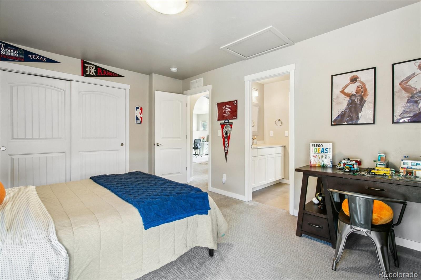 MLS Image #24 for 1819  la bellezza grove,colorado springs, Colorado