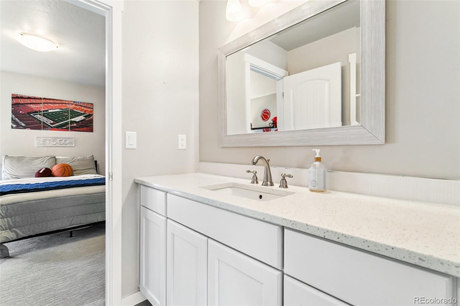 MLS Image #25 for 1819  la bellezza grove,colorado springs, Colorado