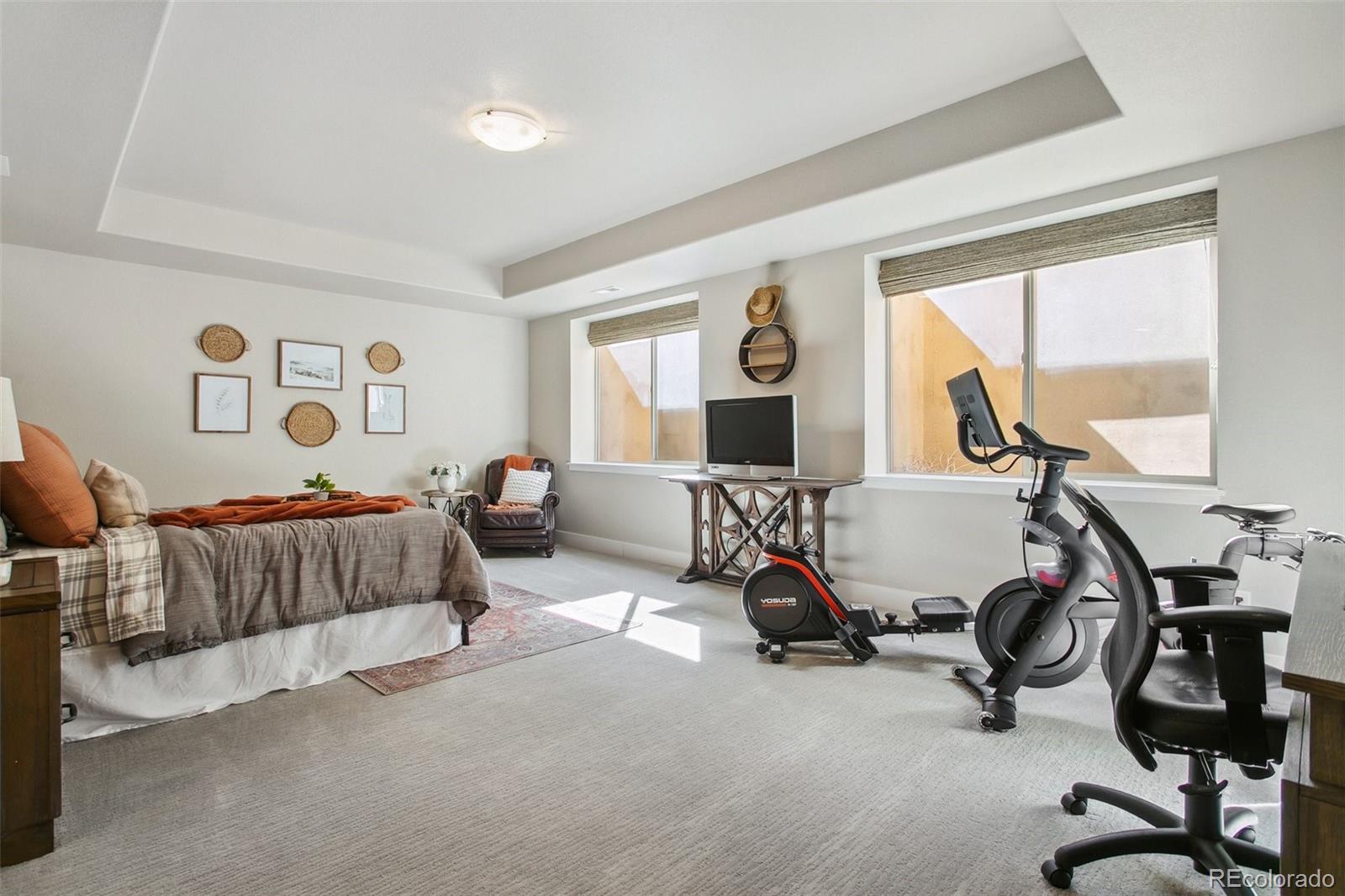 MLS Image #26 for 1819  la bellezza grove,colorado springs, Colorado