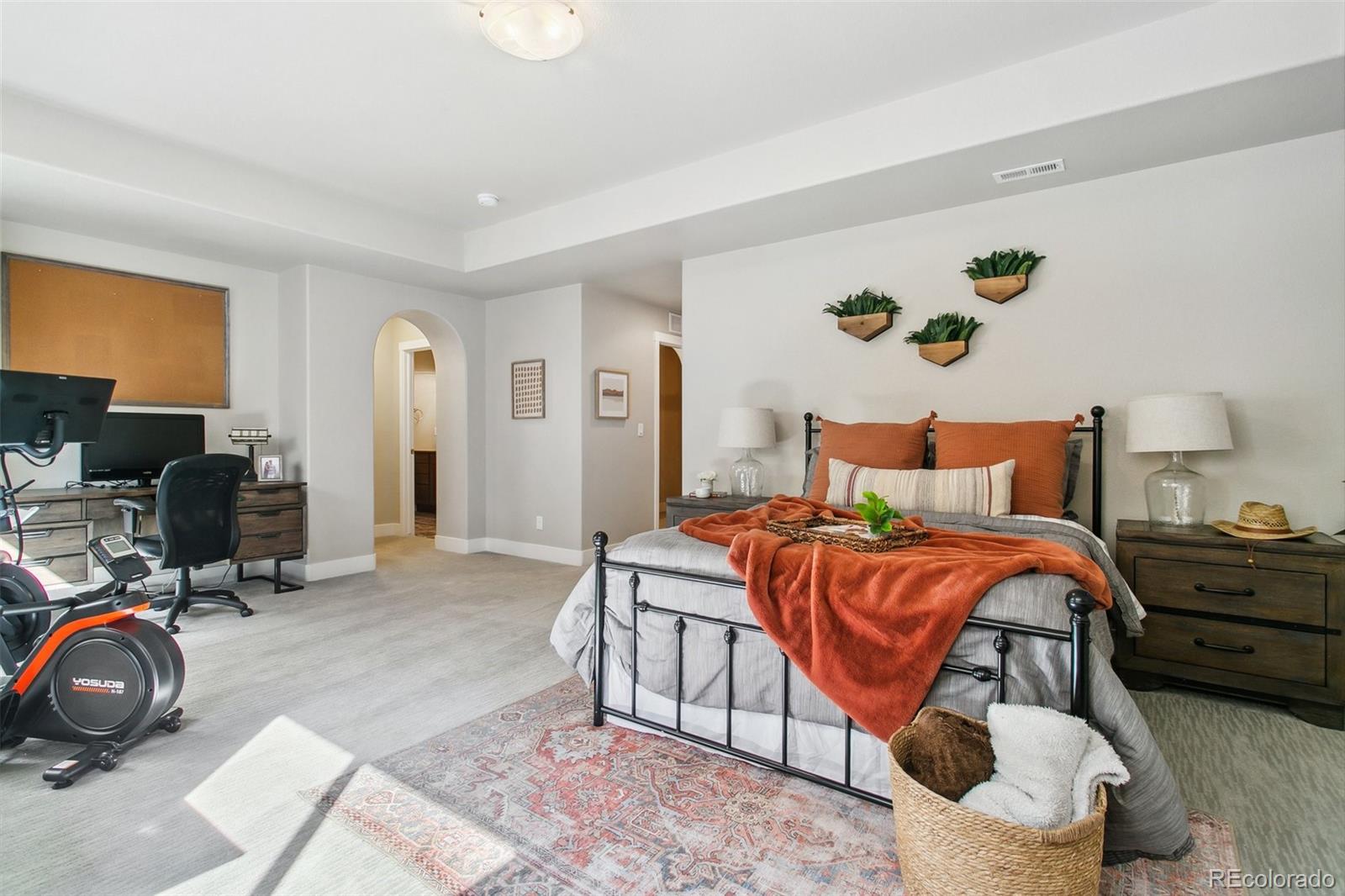 MLS Image #27 for 1819  la bellezza grove,colorado springs, Colorado