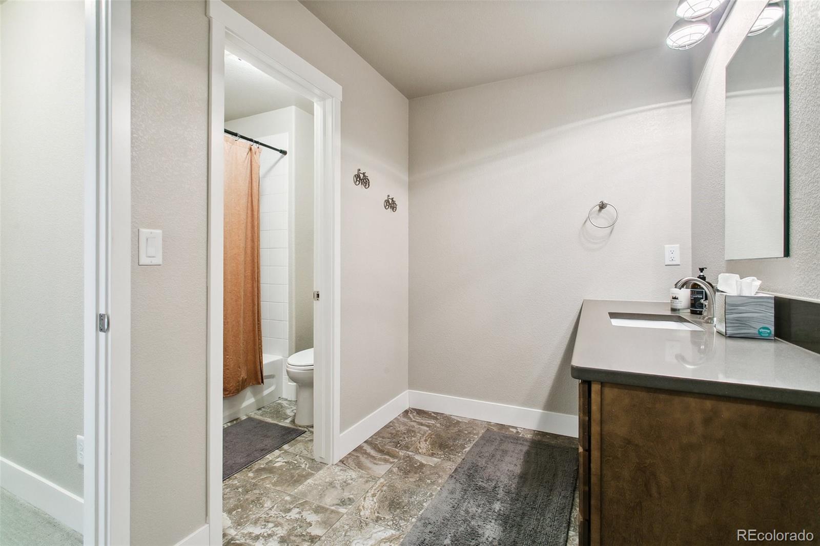 MLS Image #28 for 1819  la bellezza grove,colorado springs, Colorado