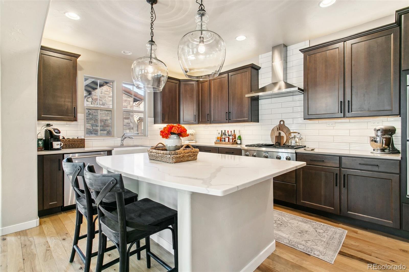 MLS Image #3 for 1819  la bellezza grove,colorado springs, Colorado