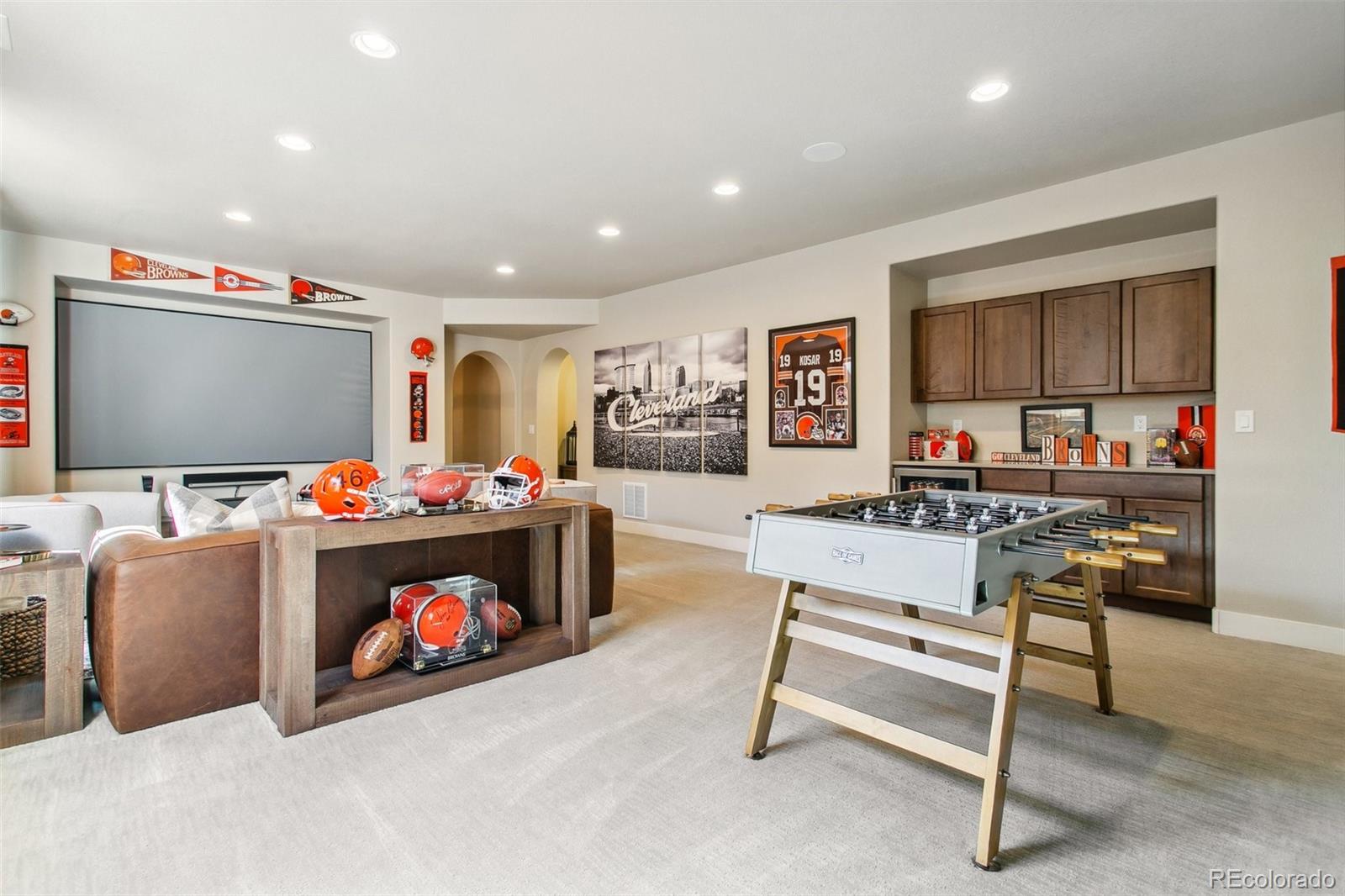 MLS Image #31 for 1819  la bellezza grove,colorado springs, Colorado