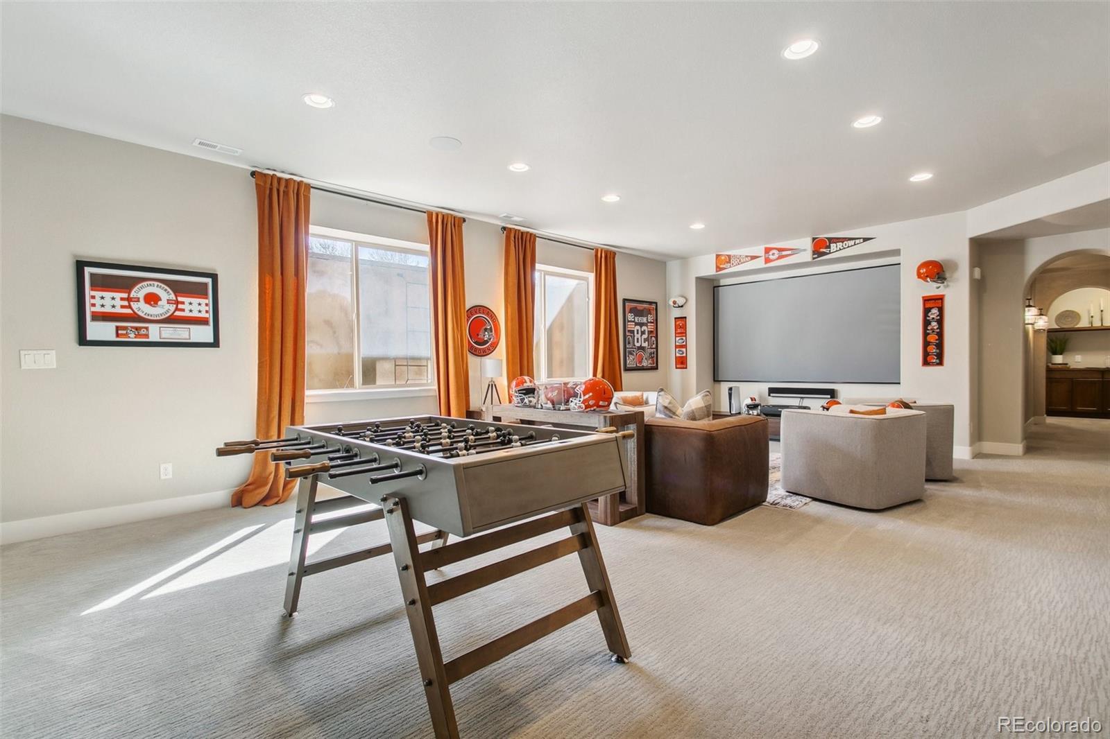 MLS Image #32 for 1819  la bellezza grove,colorado springs, Colorado