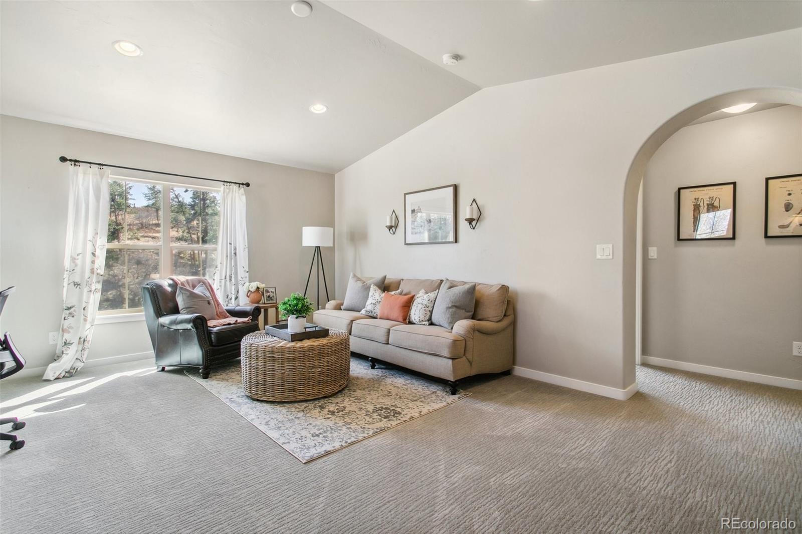 MLS Image #33 for 1819  la bellezza grove,colorado springs, Colorado