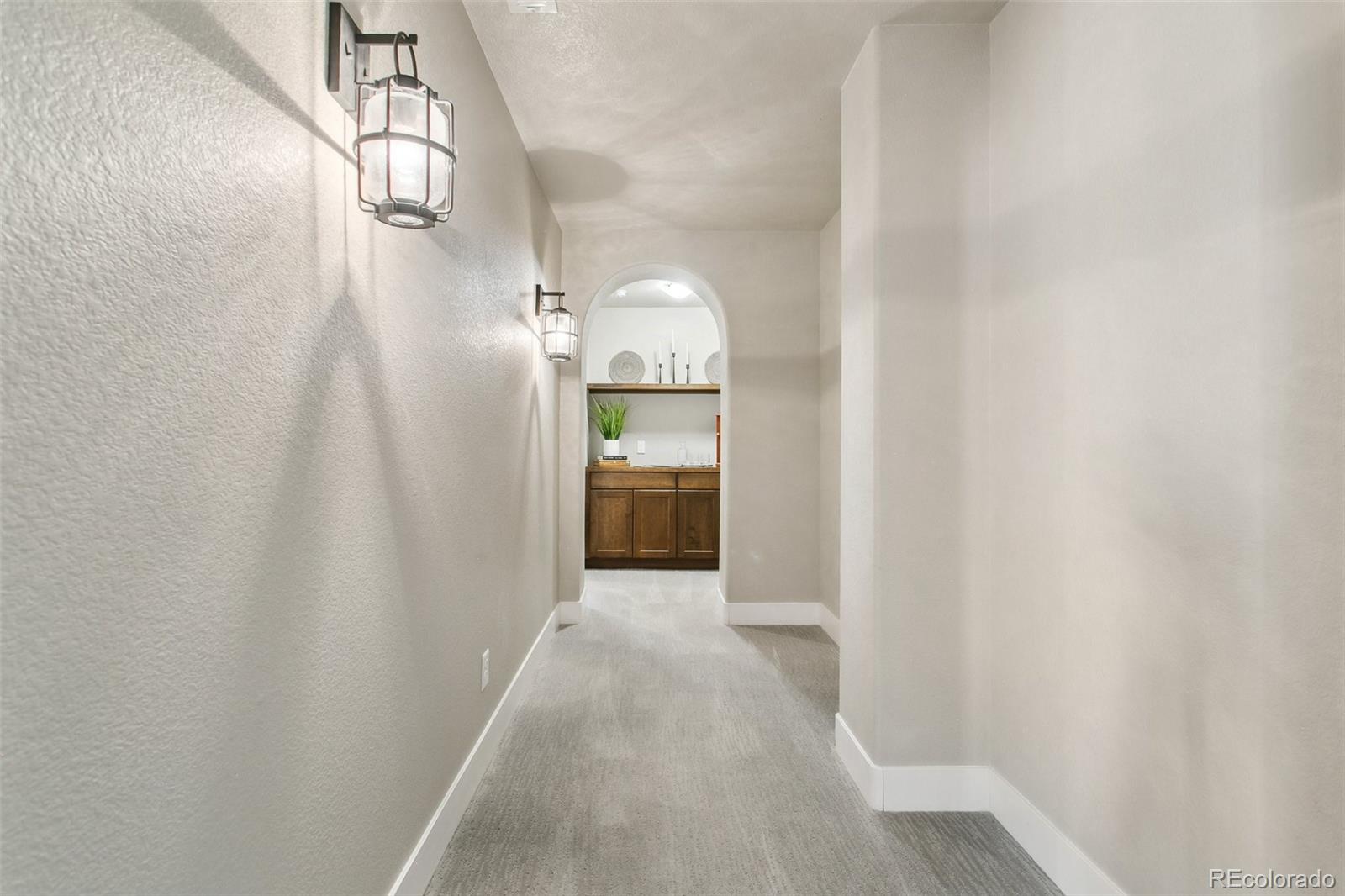 MLS Image #34 for 1819  la bellezza grove,colorado springs, Colorado
