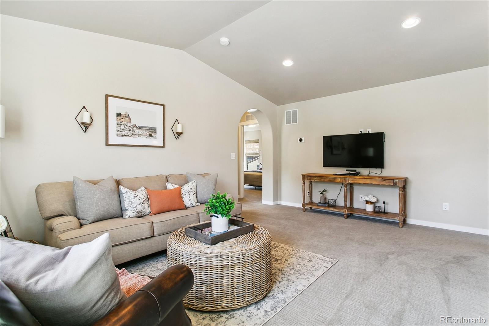 MLS Image #35 for 1819  la bellezza grove,colorado springs, Colorado