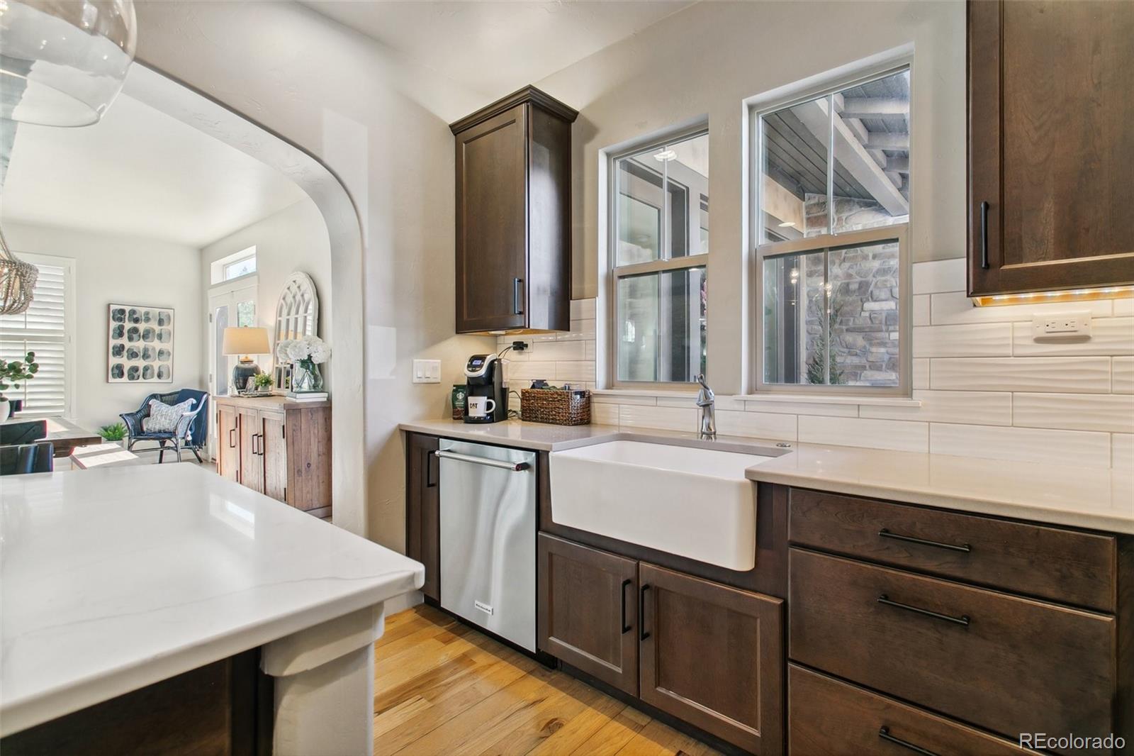 MLS Image #4 for 1819  la bellezza grove,colorado springs, Colorado