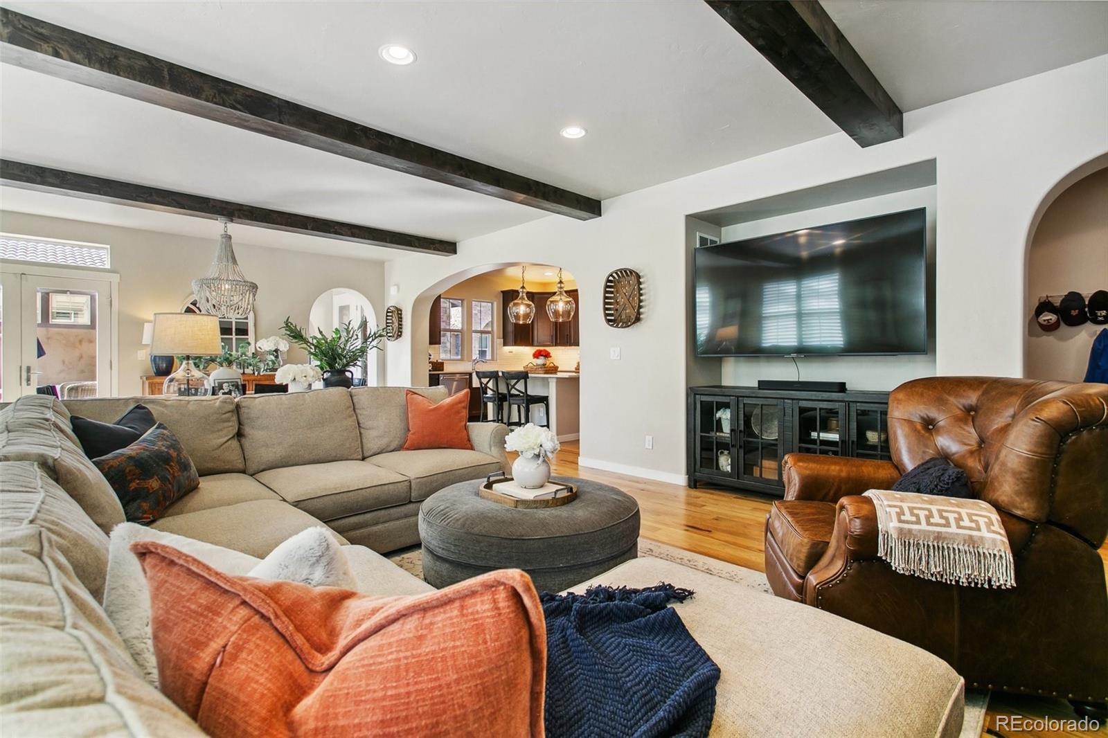 MLS Image #7 for 1819  la bellezza grove,colorado springs, Colorado