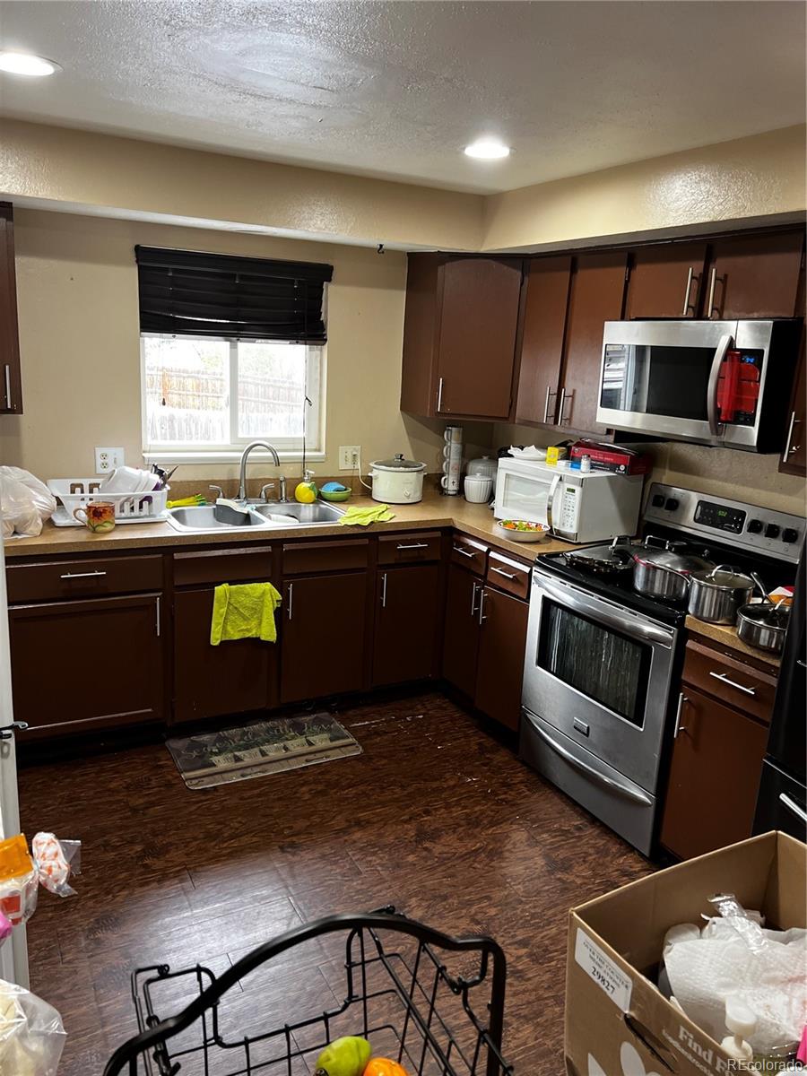 MLS Image #3 for 1543 s fairplay way,aurora, Colorado