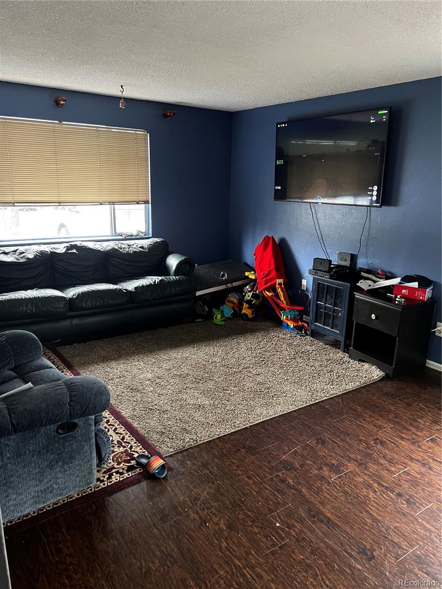 MLS Image #4 for 1543 s fairplay way,aurora, Colorado