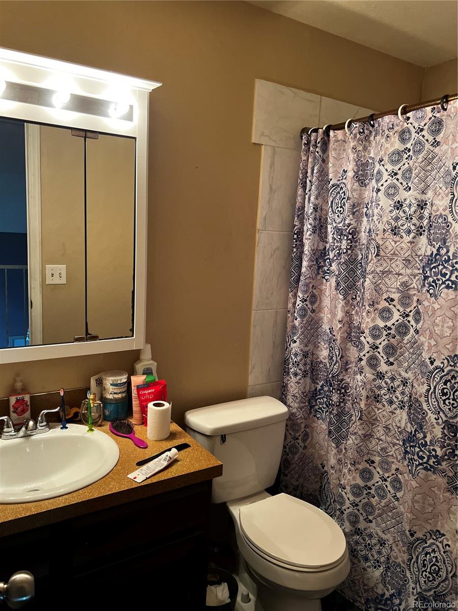 MLS Image #6 for 1543 s fairplay way,aurora, Colorado
