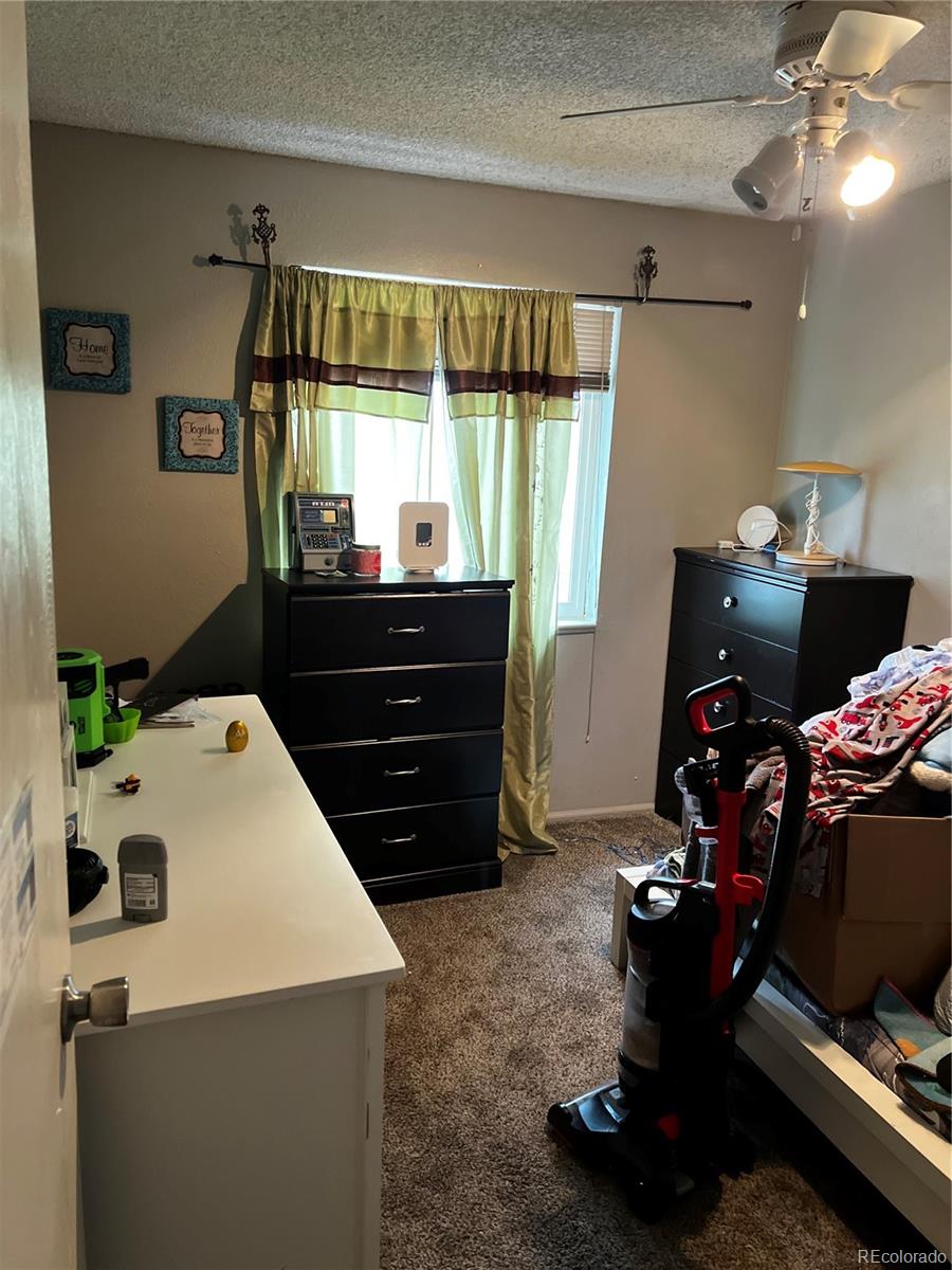 MLS Image #7 for 1543 s fairplay way,aurora, Colorado