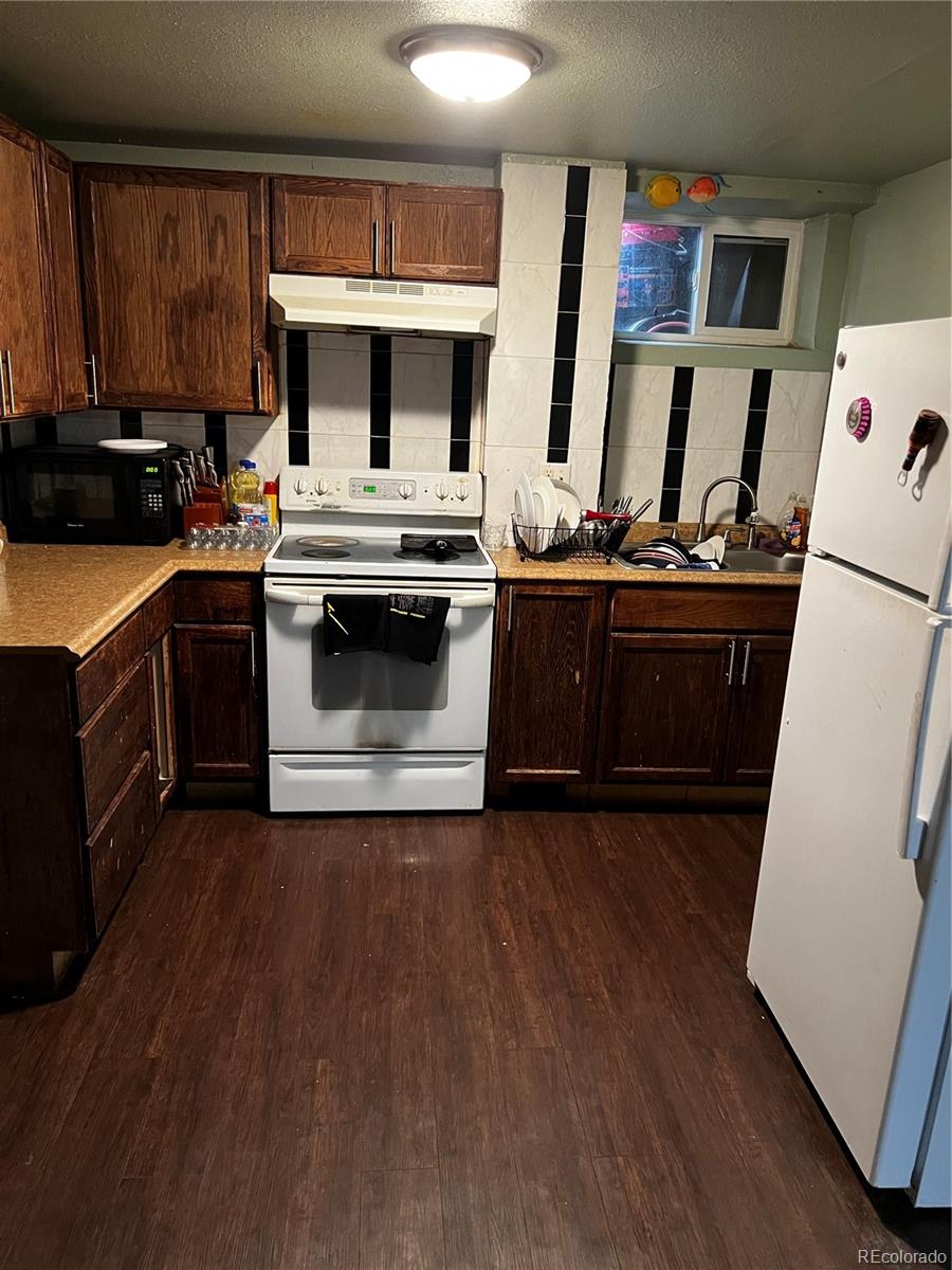 MLS Image #9 for 1543 s fairplay way,aurora, Colorado