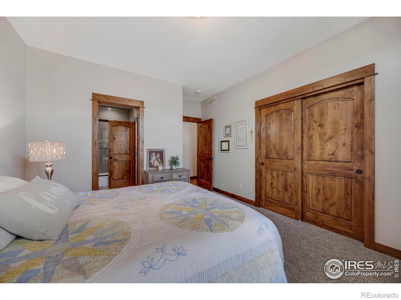 MLS Image #10 for 1455  bison run drive,windsor, Colorado