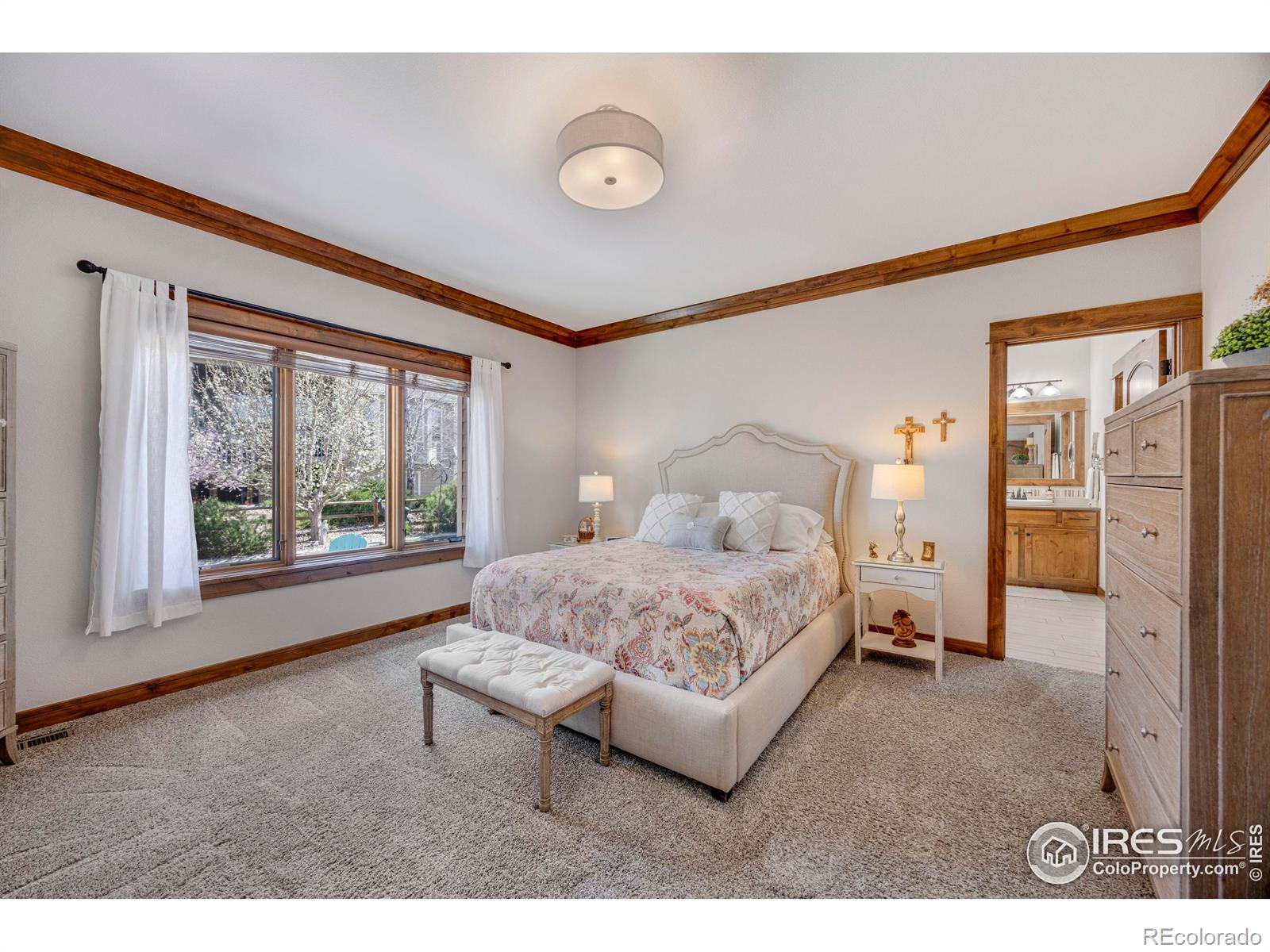 MLS Image #12 for 1455  bison run drive,windsor, Colorado