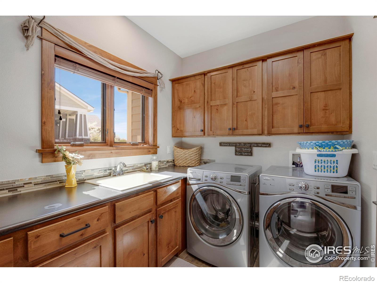 MLS Image #14 for 1455  bison run drive,windsor, Colorado