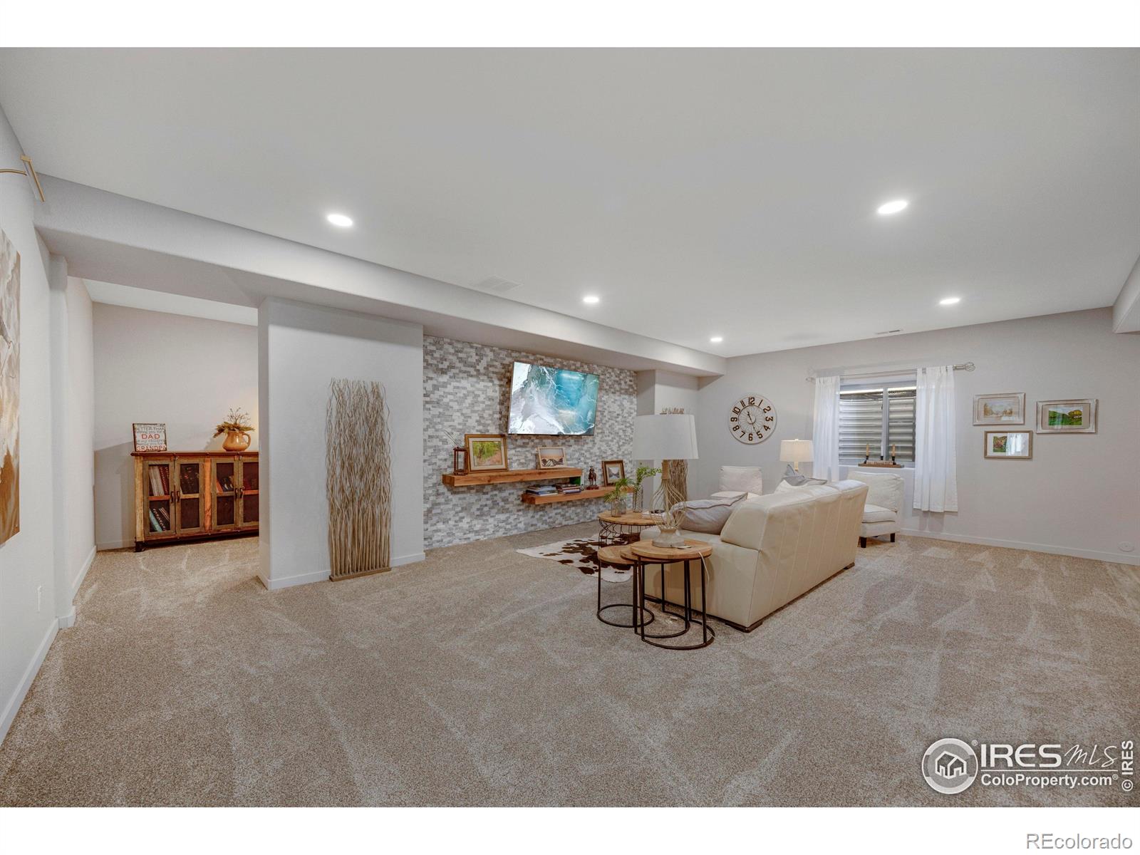 MLS Image #15 for 1455  bison run drive,windsor, Colorado