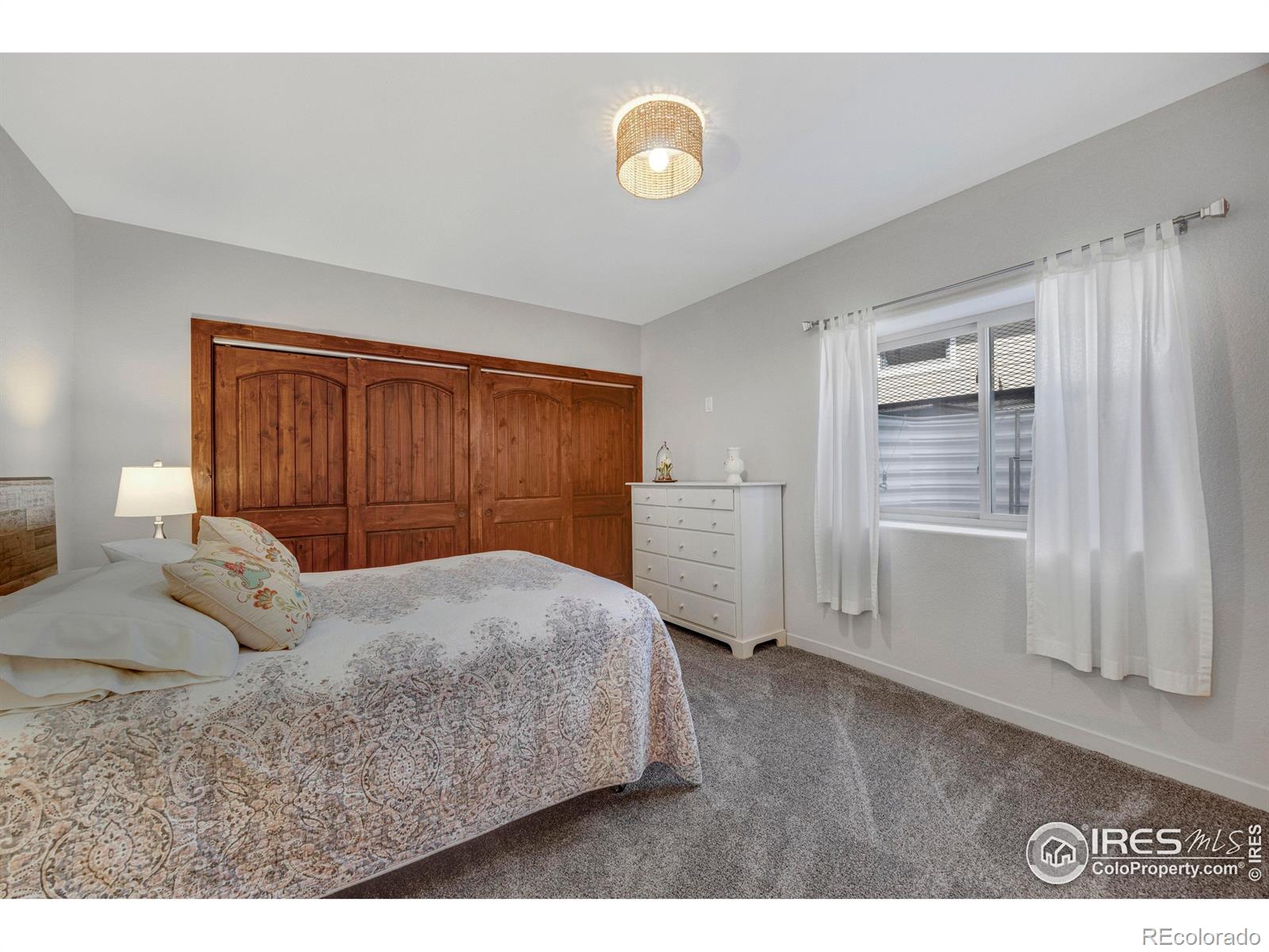MLS Image #16 for 1455  bison run drive,windsor, Colorado