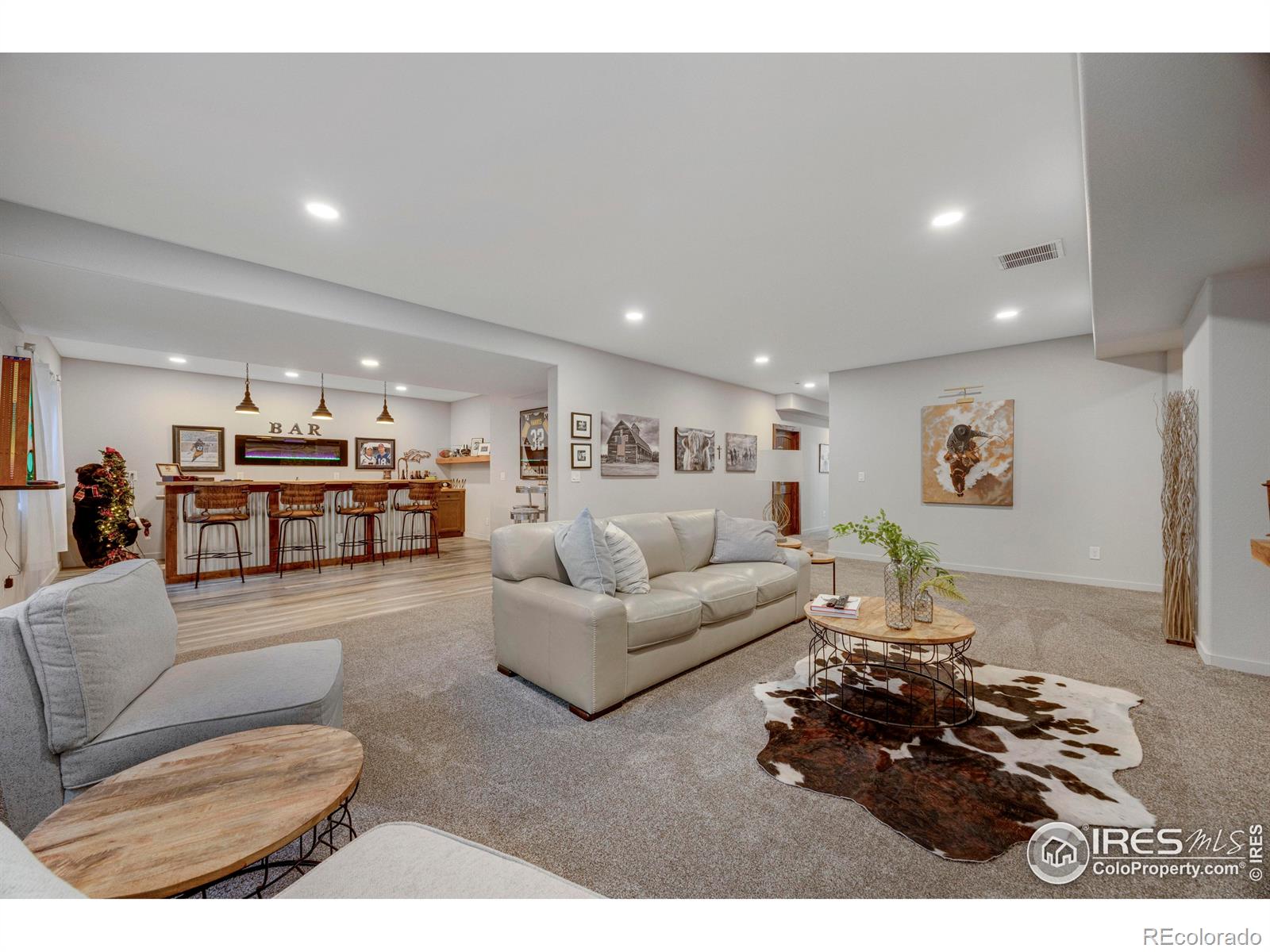MLS Image #17 for 1455  bison run drive,windsor, Colorado