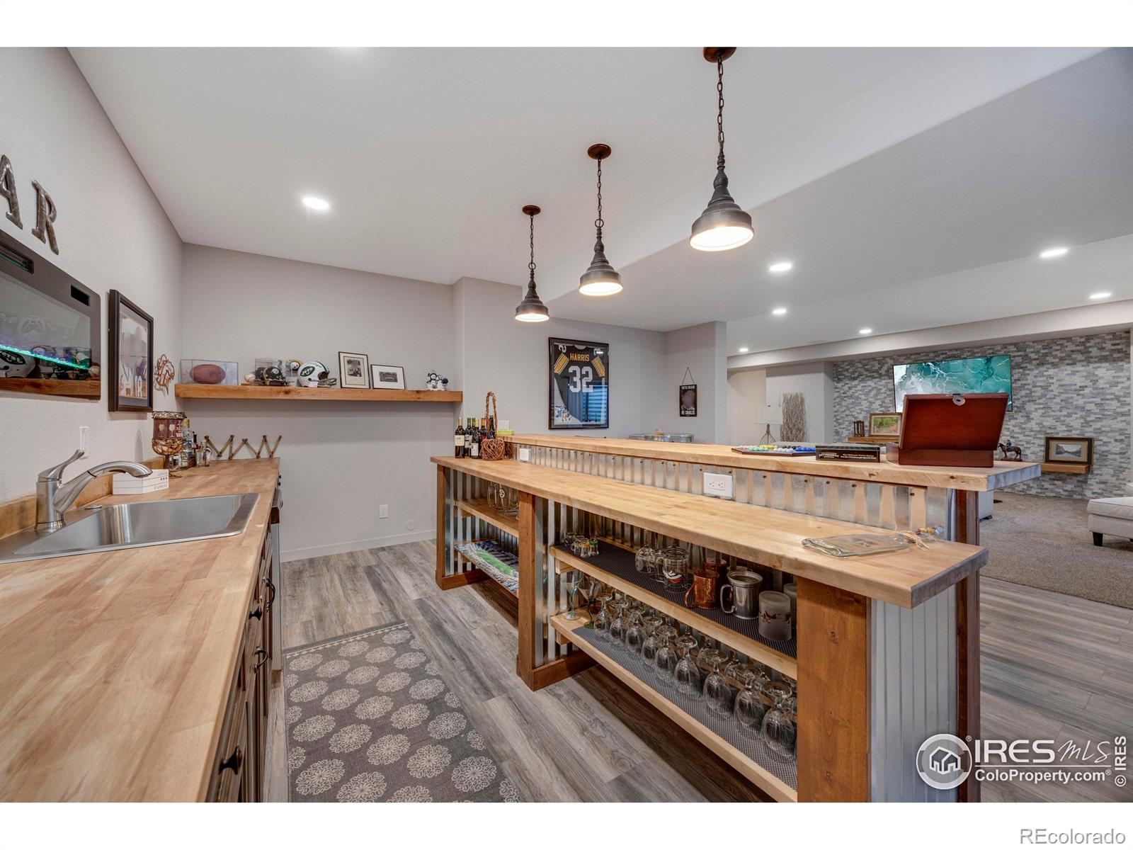 MLS Image #18 for 1455  bison run drive,windsor, Colorado