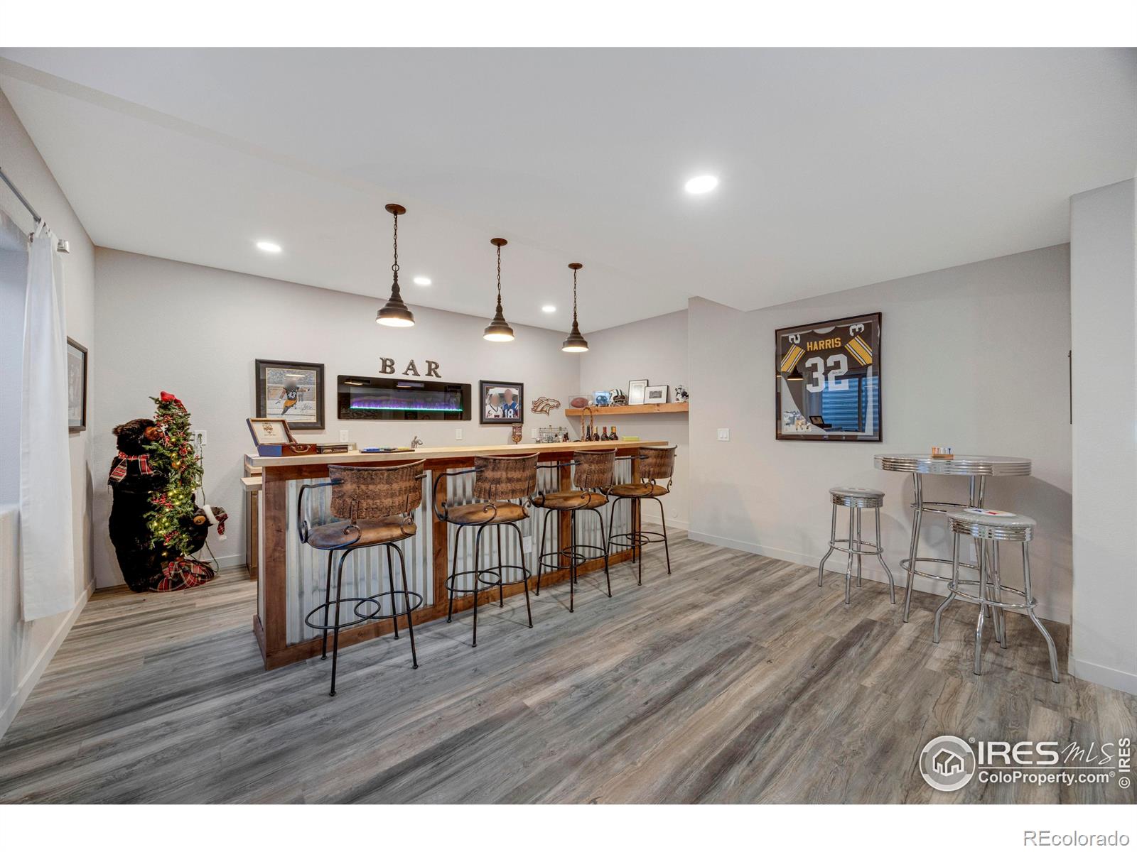 MLS Image #19 for 1455  bison run drive,windsor, Colorado