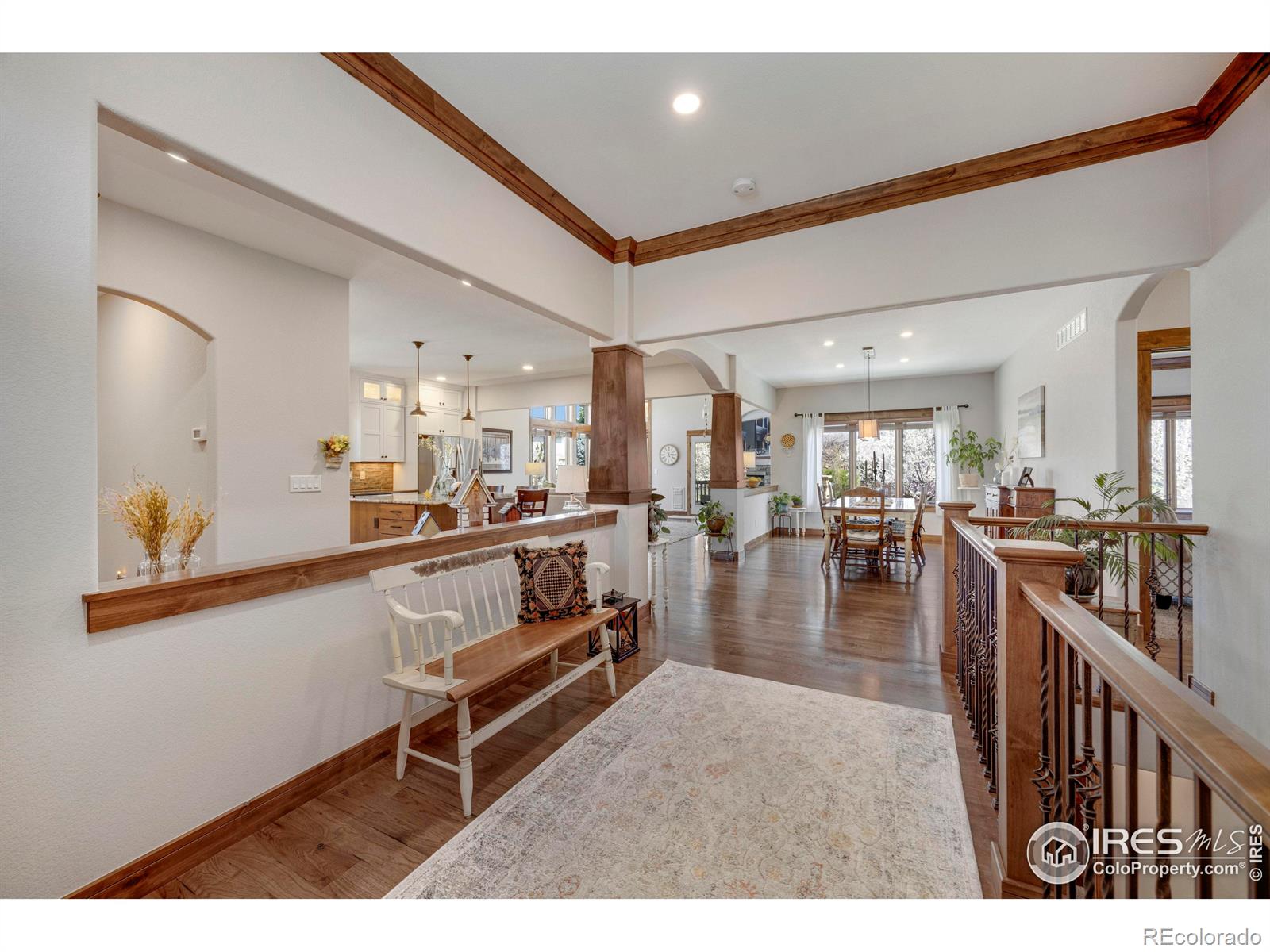 MLS Image #3 for 1455  bison run drive,windsor, Colorado