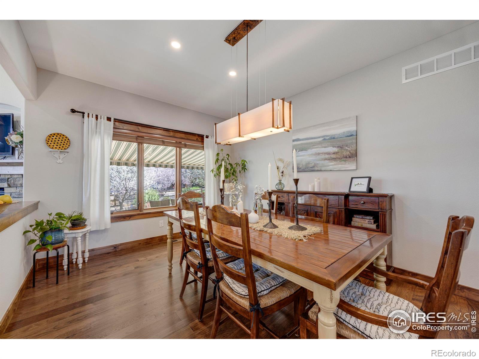 MLS Image #4 for 1455  bison run drive,windsor, Colorado