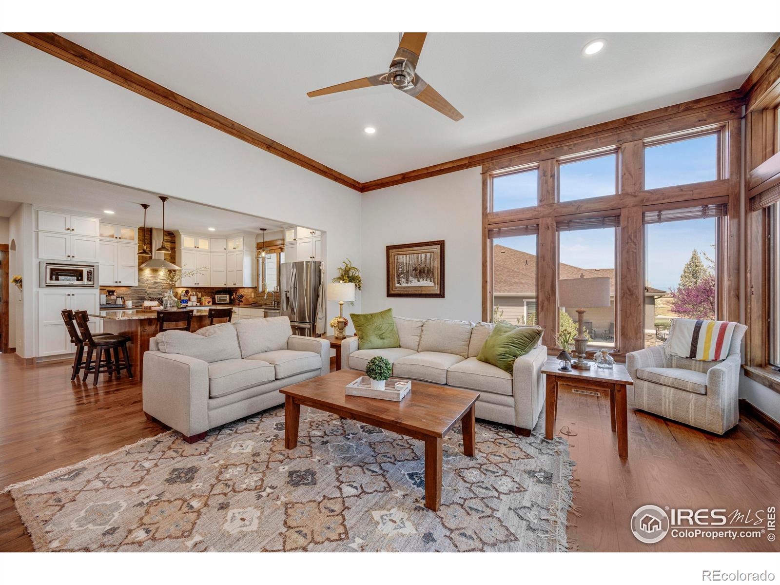 MLS Image #8 for 1455  bison run drive,windsor, Colorado