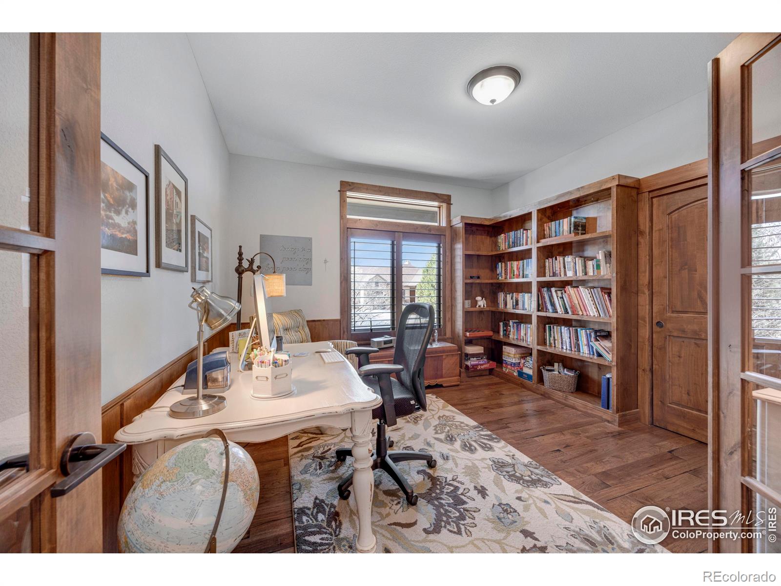 MLS Image #9 for 1455  bison run drive,windsor, Colorado