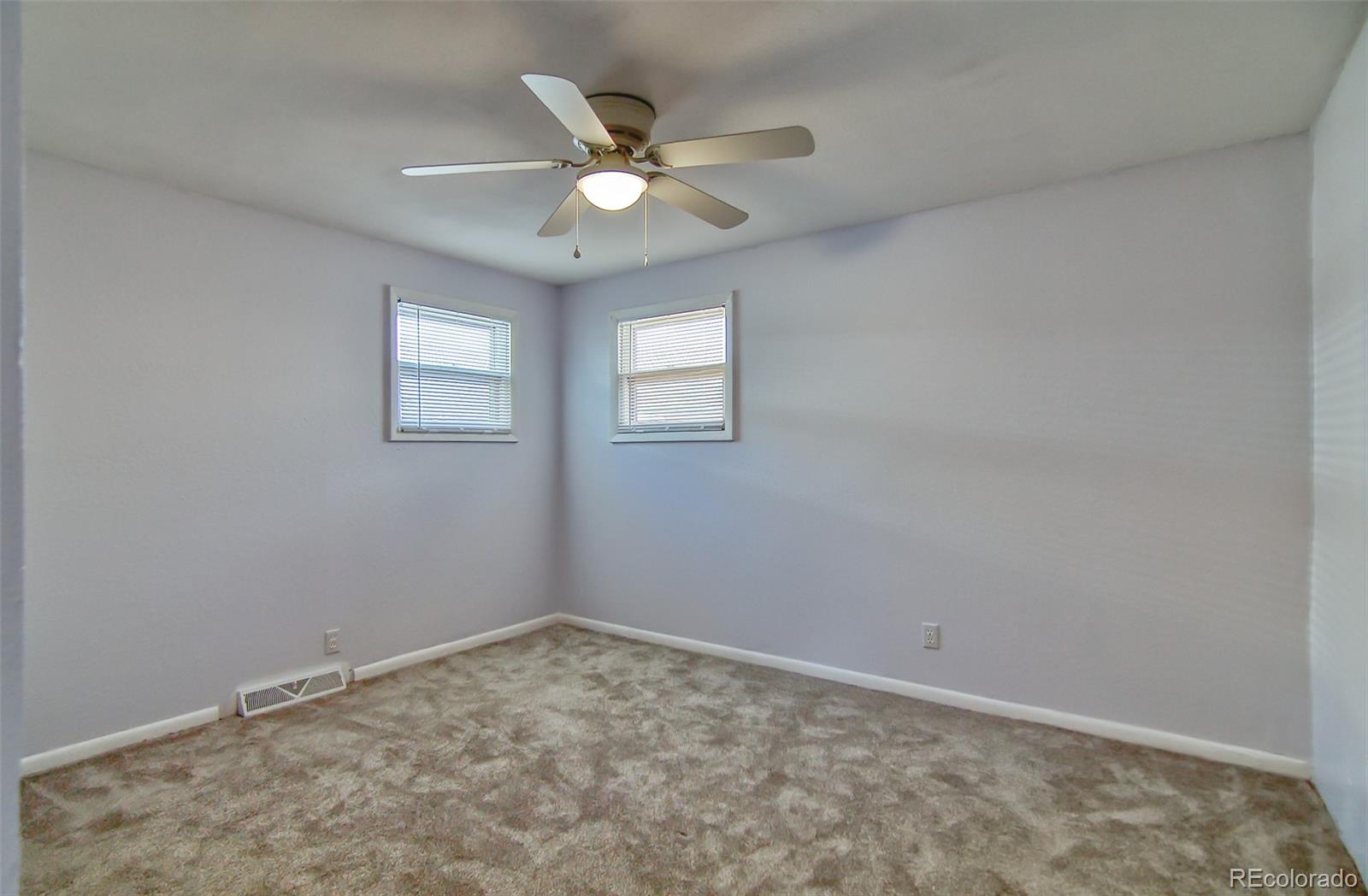 MLS Image #10 for 852  7th street,limon, Colorado