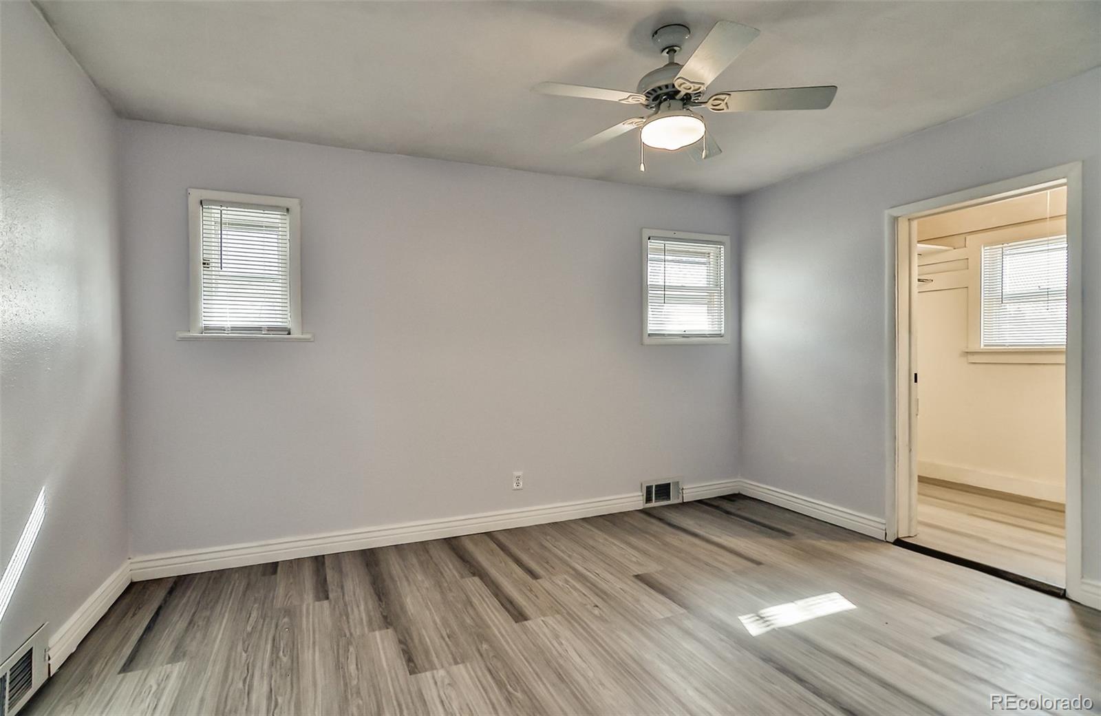 MLS Image #12 for 852  7th street,limon, Colorado