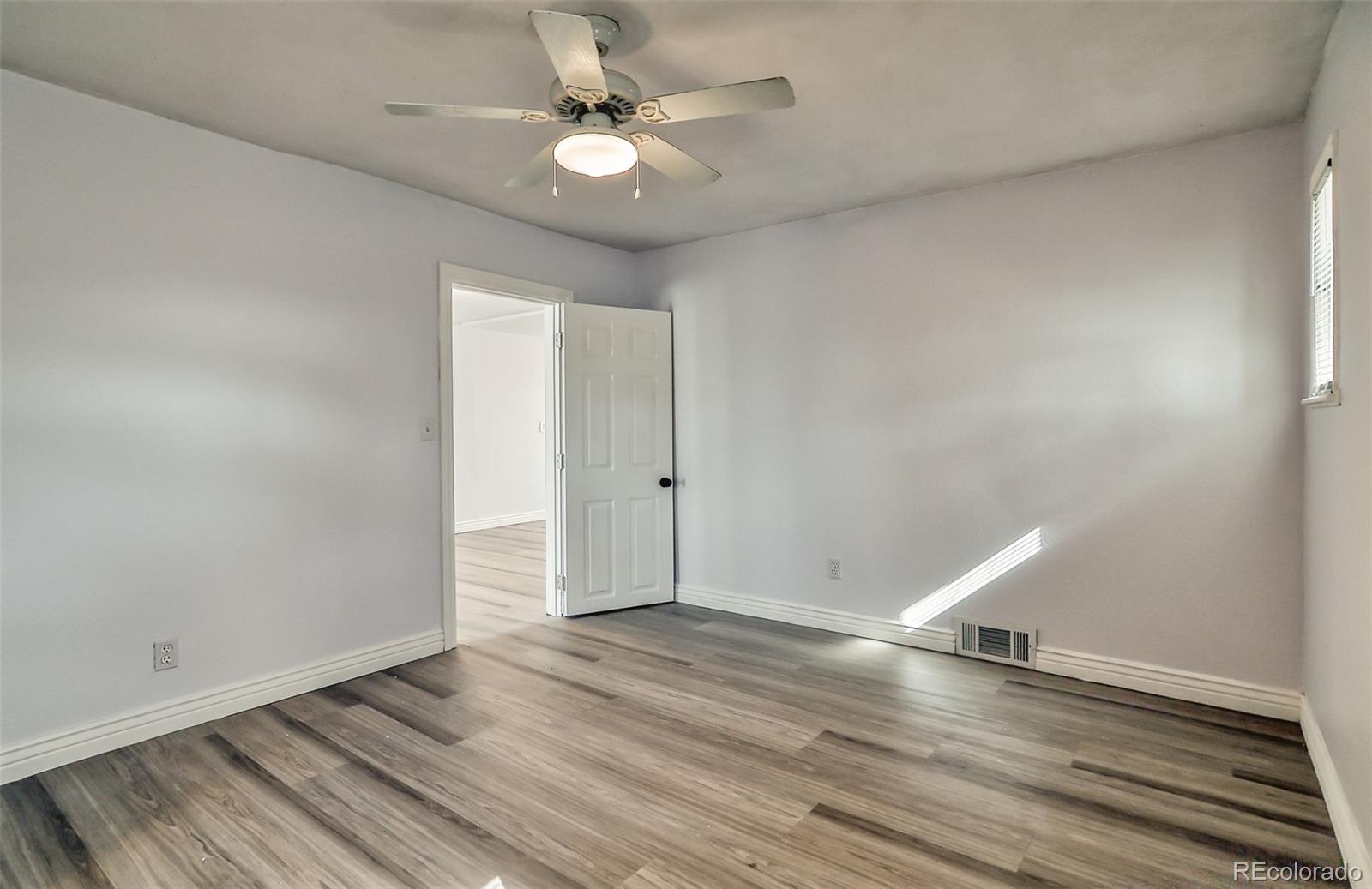 MLS Image #13 for 852  7th street,limon, Colorado