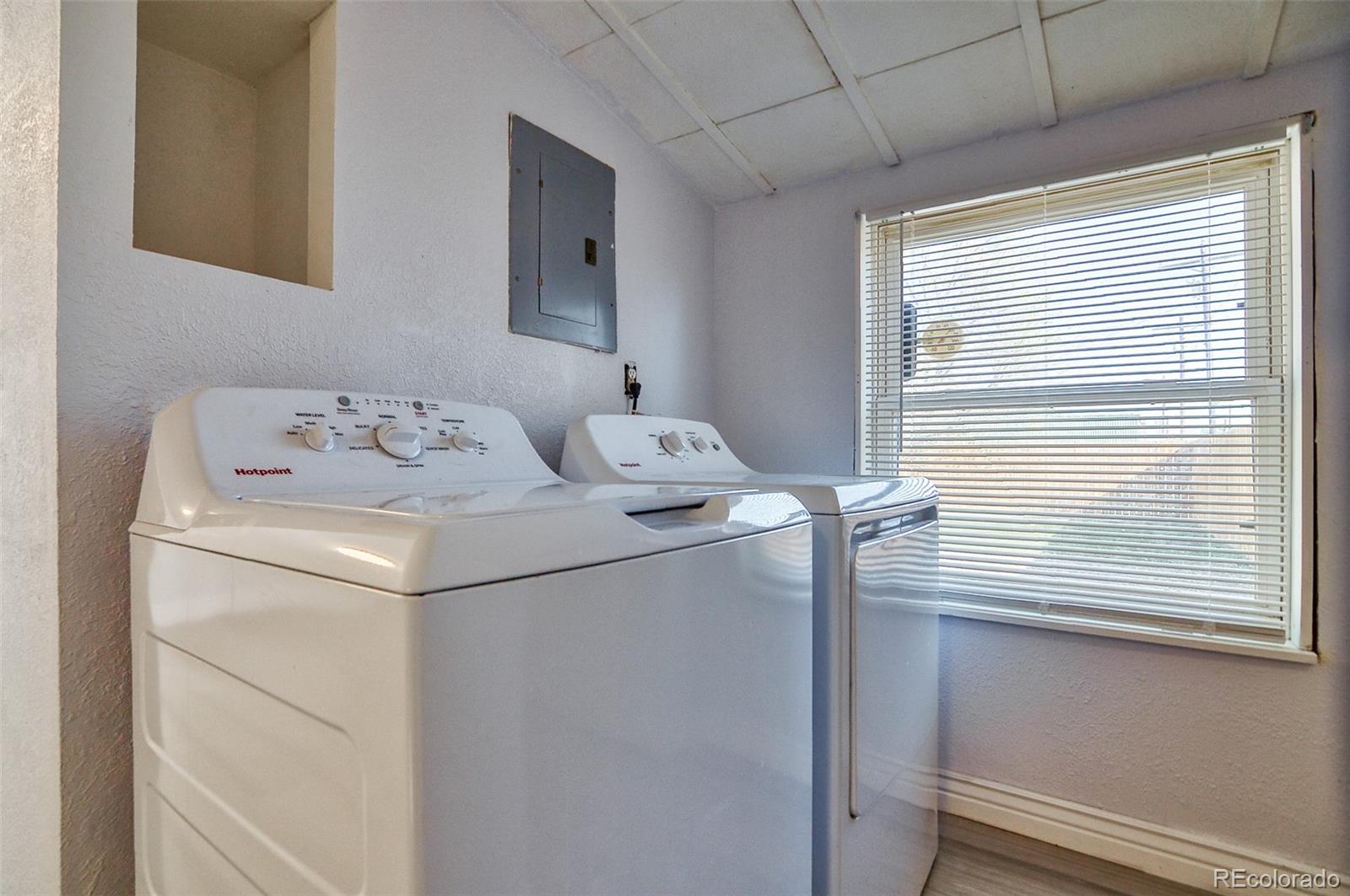 MLS Image #15 for 852  7th street,limon, Colorado