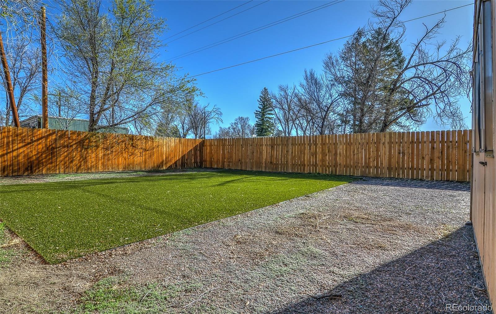 MLS Image #18 for 852  7th street,limon, Colorado