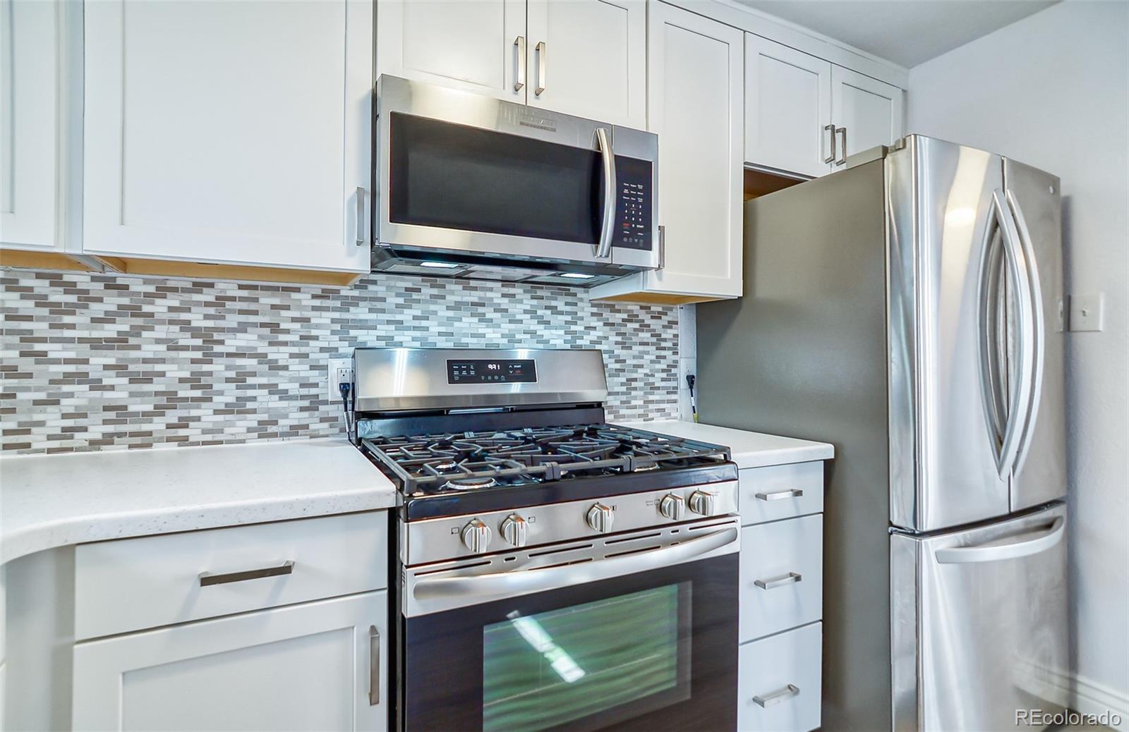 MLS Image #3 for 852  7th street,limon, Colorado