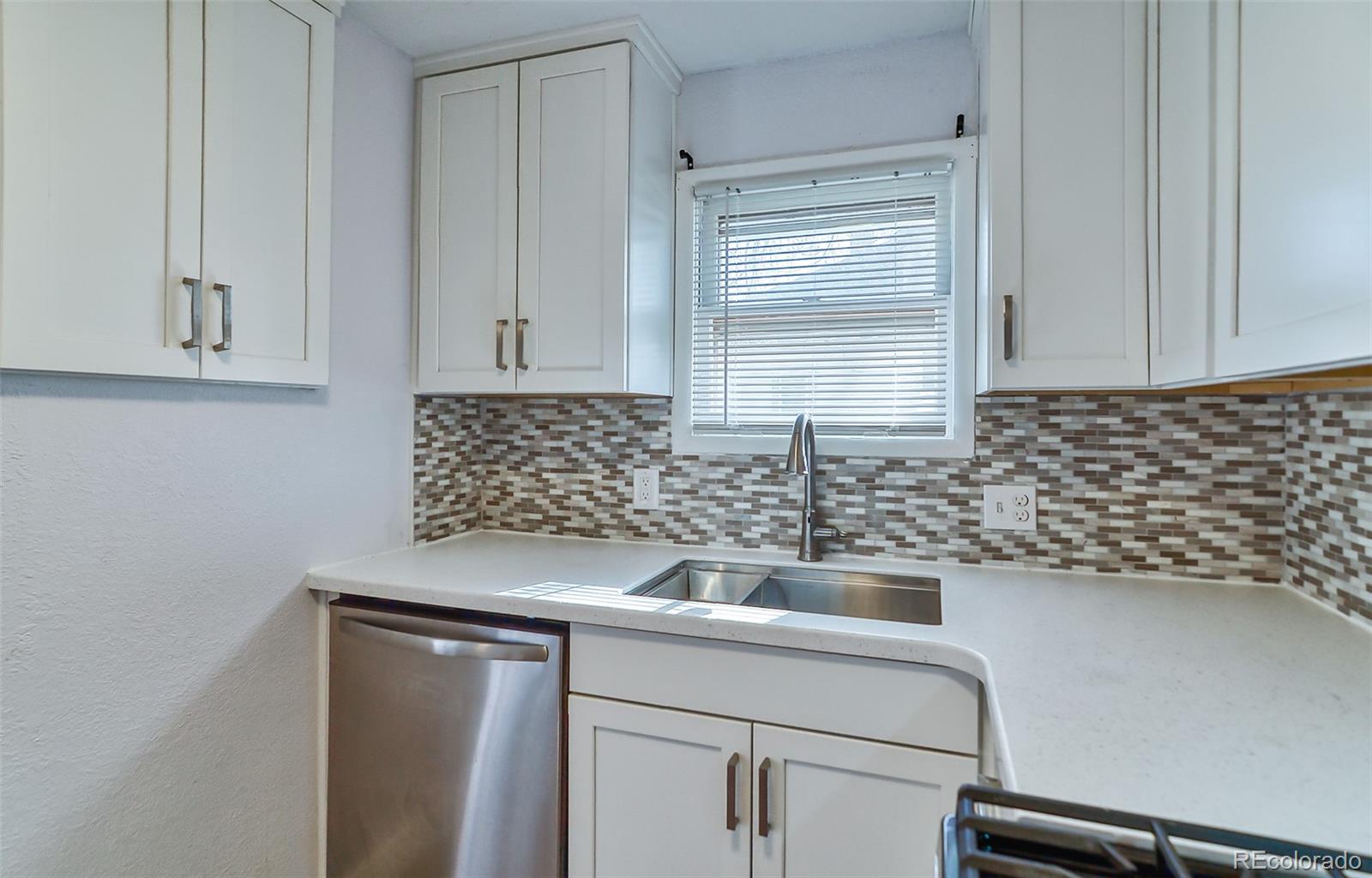 MLS Image #4 for 852  7th street,limon, Colorado