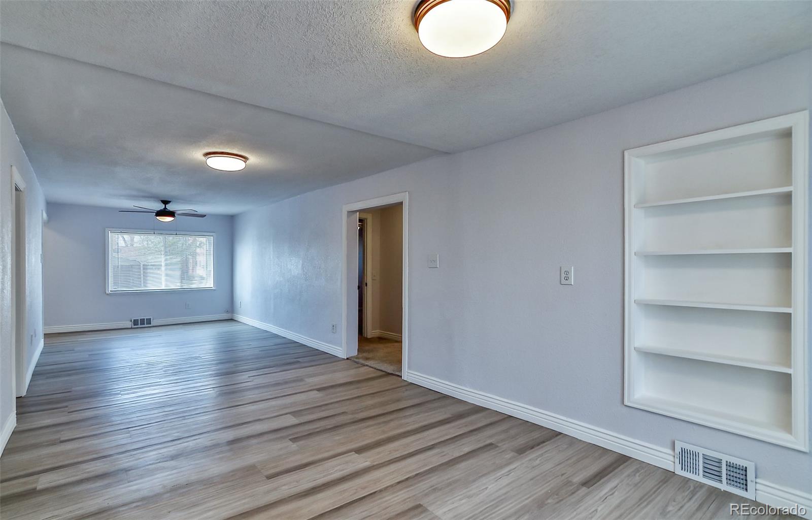 MLS Image #5 for 852  7th street,limon, Colorado