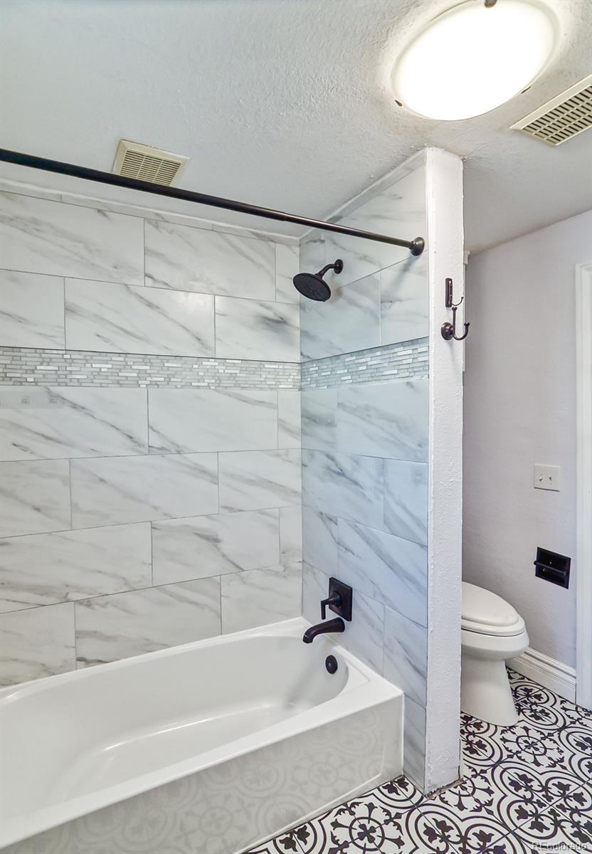 MLS Image #8 for 852  7th street,limon, Colorado