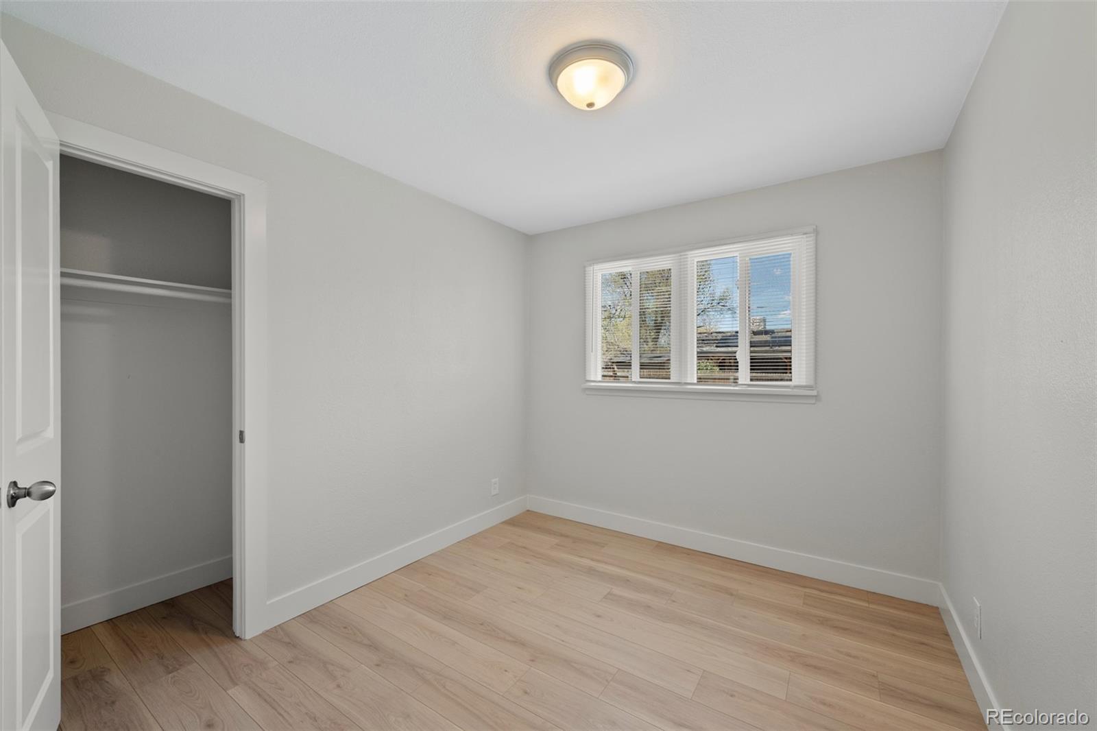 MLS Image #10 for 735  iola street,aurora, Colorado