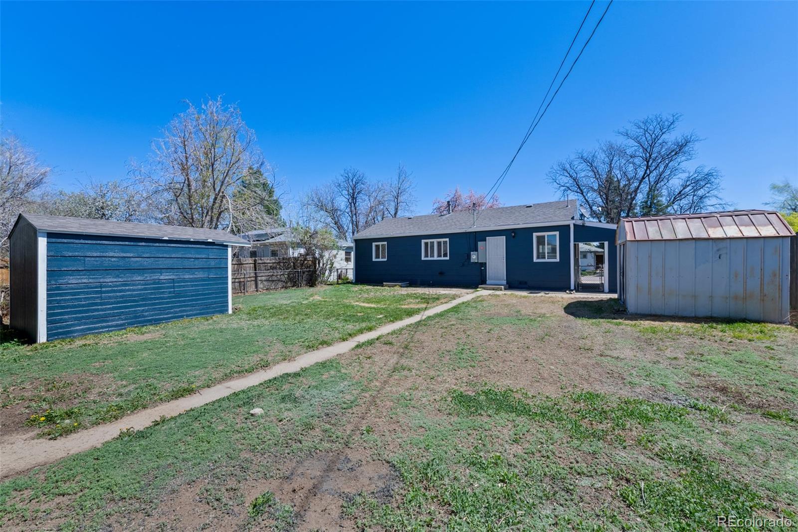 MLS Image #17 for 735  iola street,aurora, Colorado