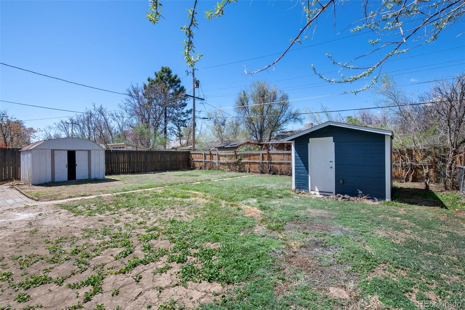 MLS Image #19 for 735  iola street,aurora, Colorado