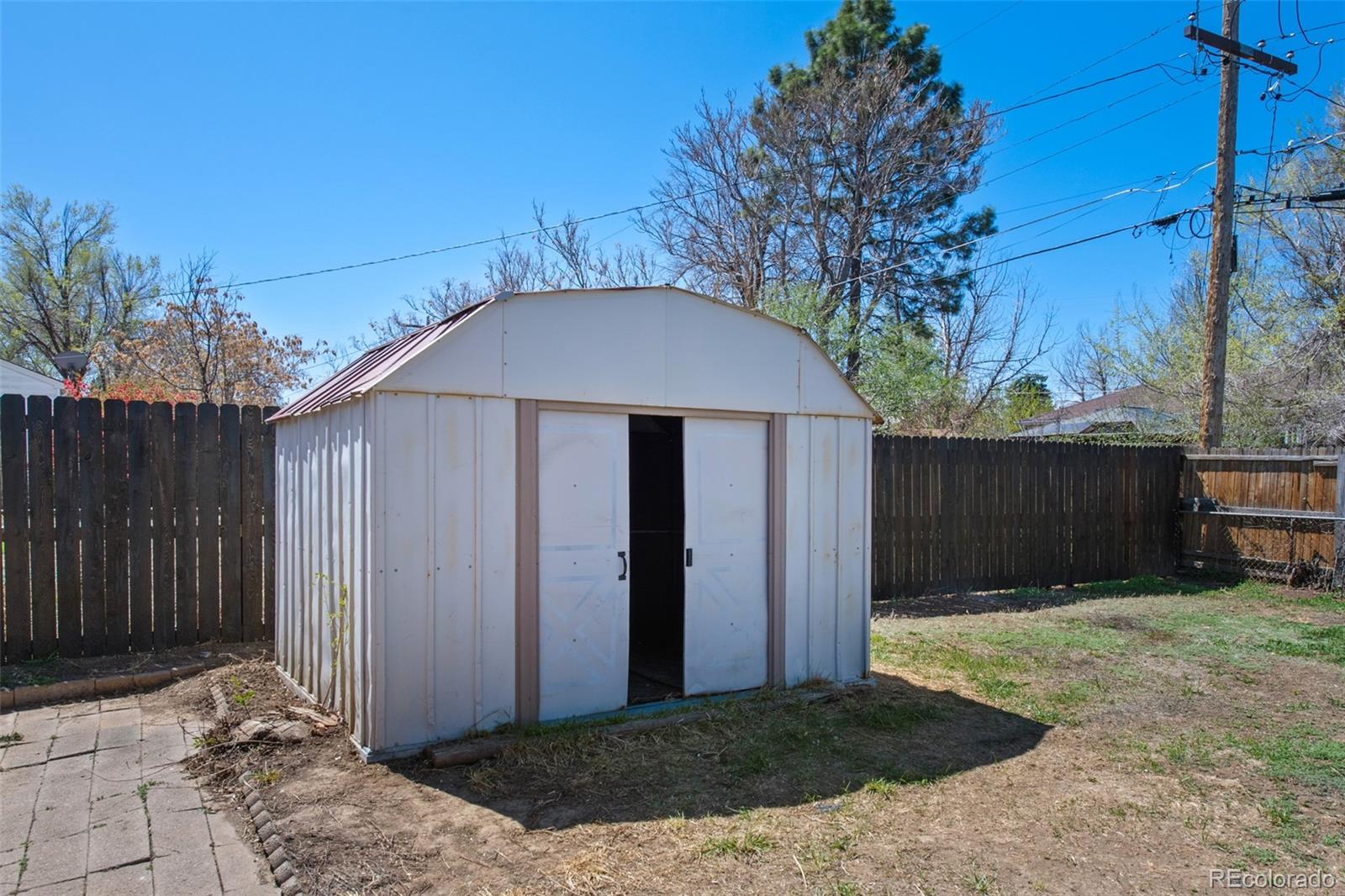 MLS Image #20 for 735  iola street,aurora, Colorado