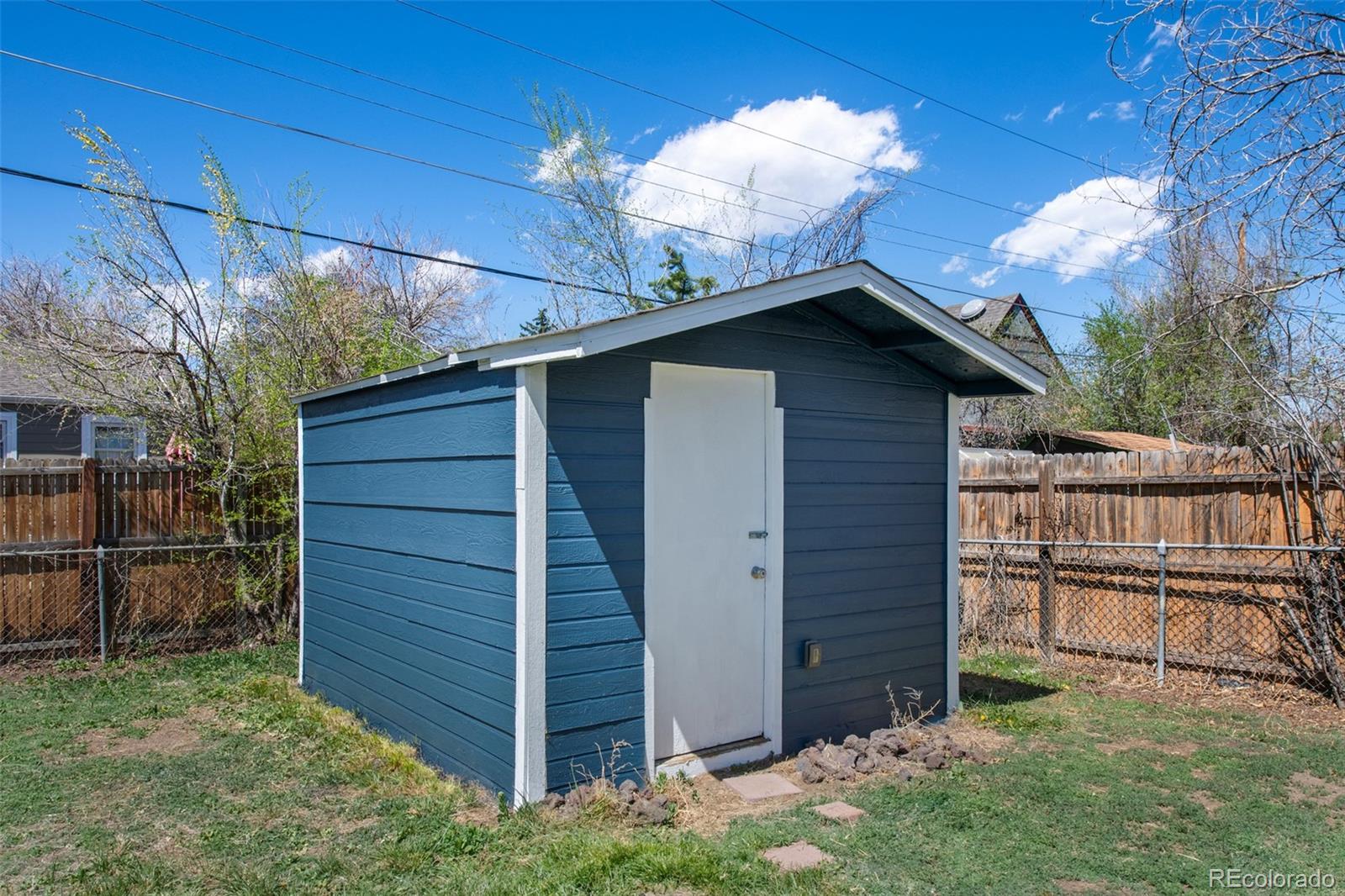 MLS Image #21 for 735  iola street,aurora, Colorado