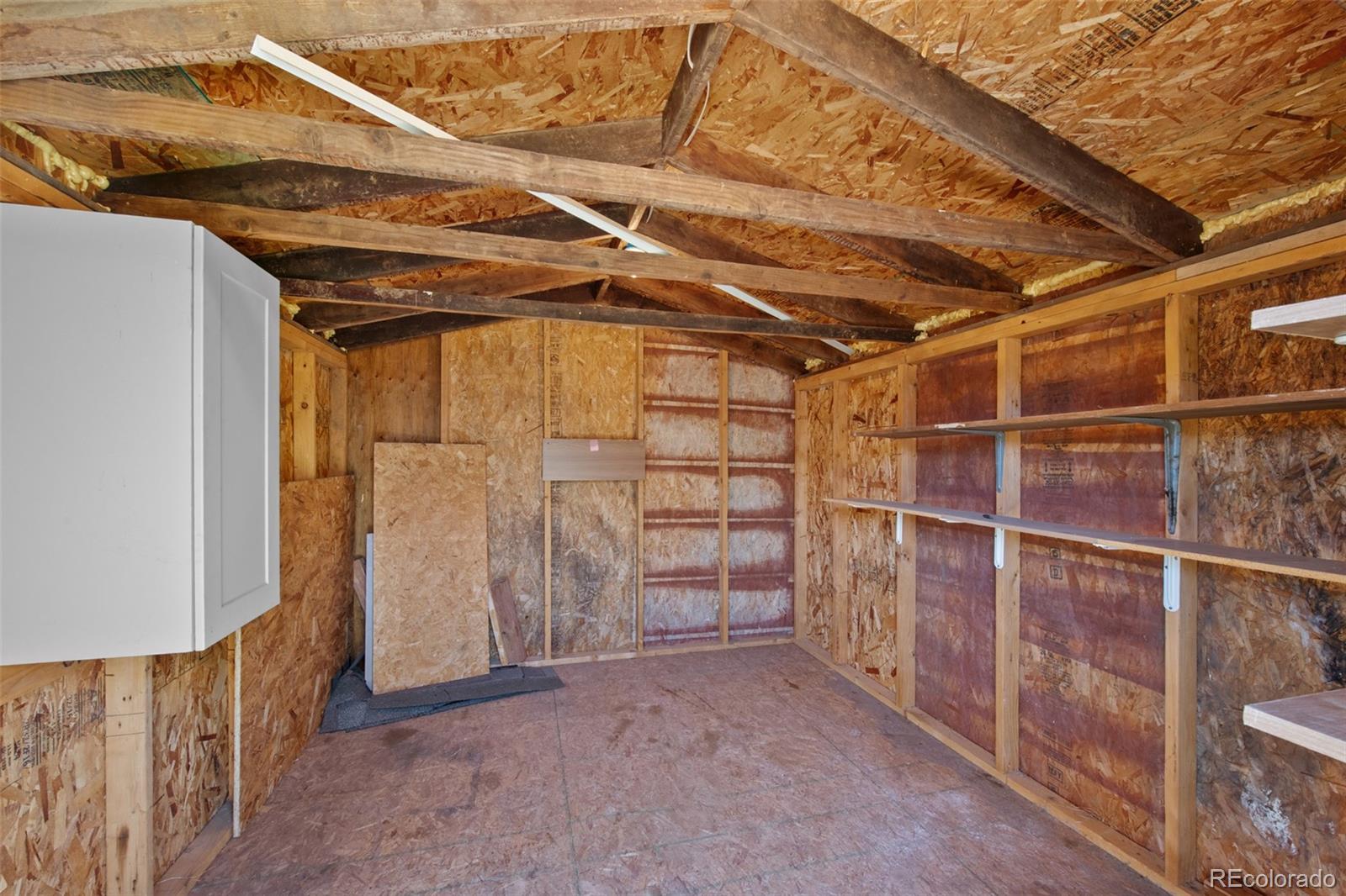 MLS Image #22 for 735  iola street,aurora, Colorado