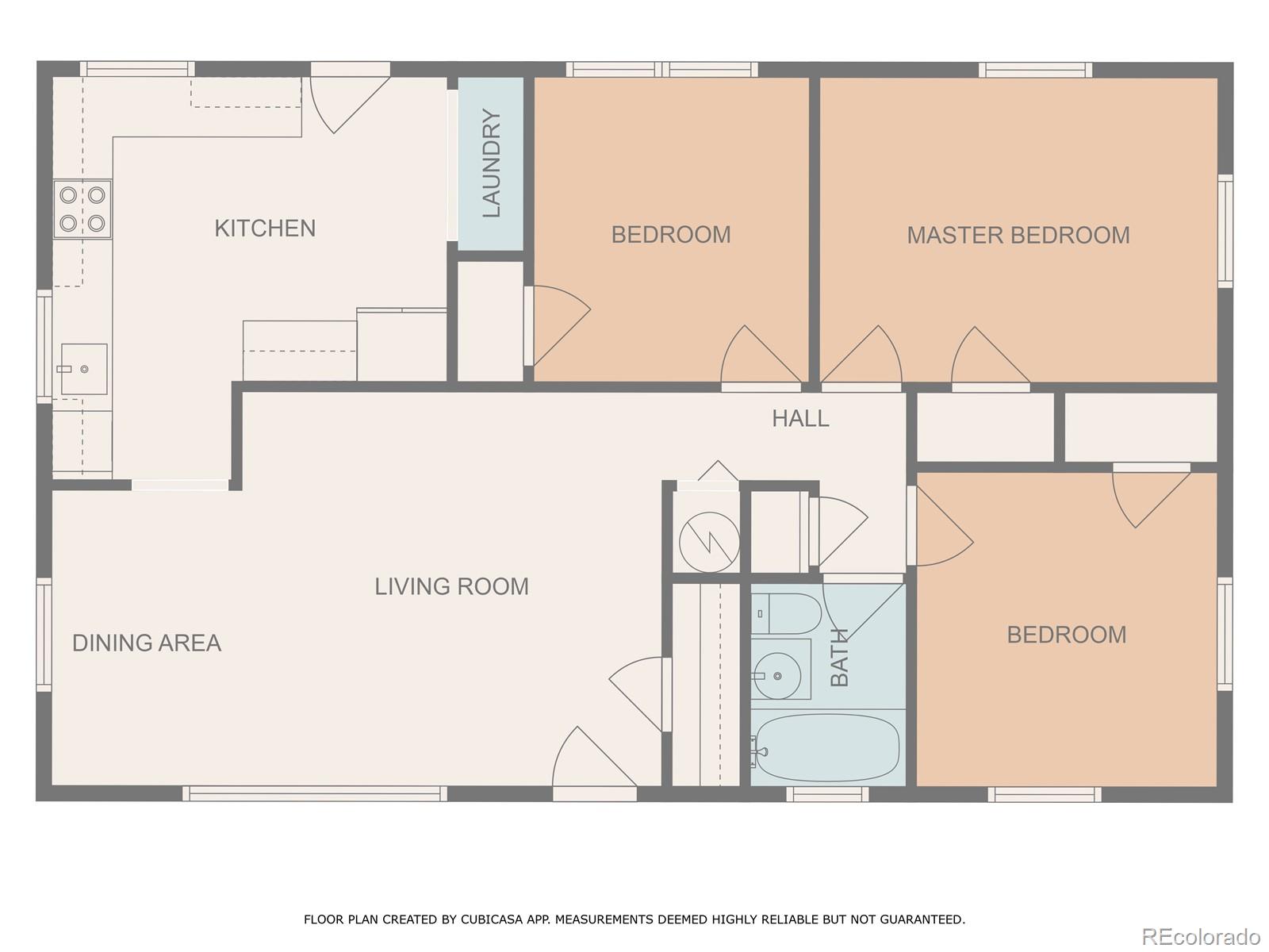 MLS Image #23 for 735  iola street,aurora, Colorado