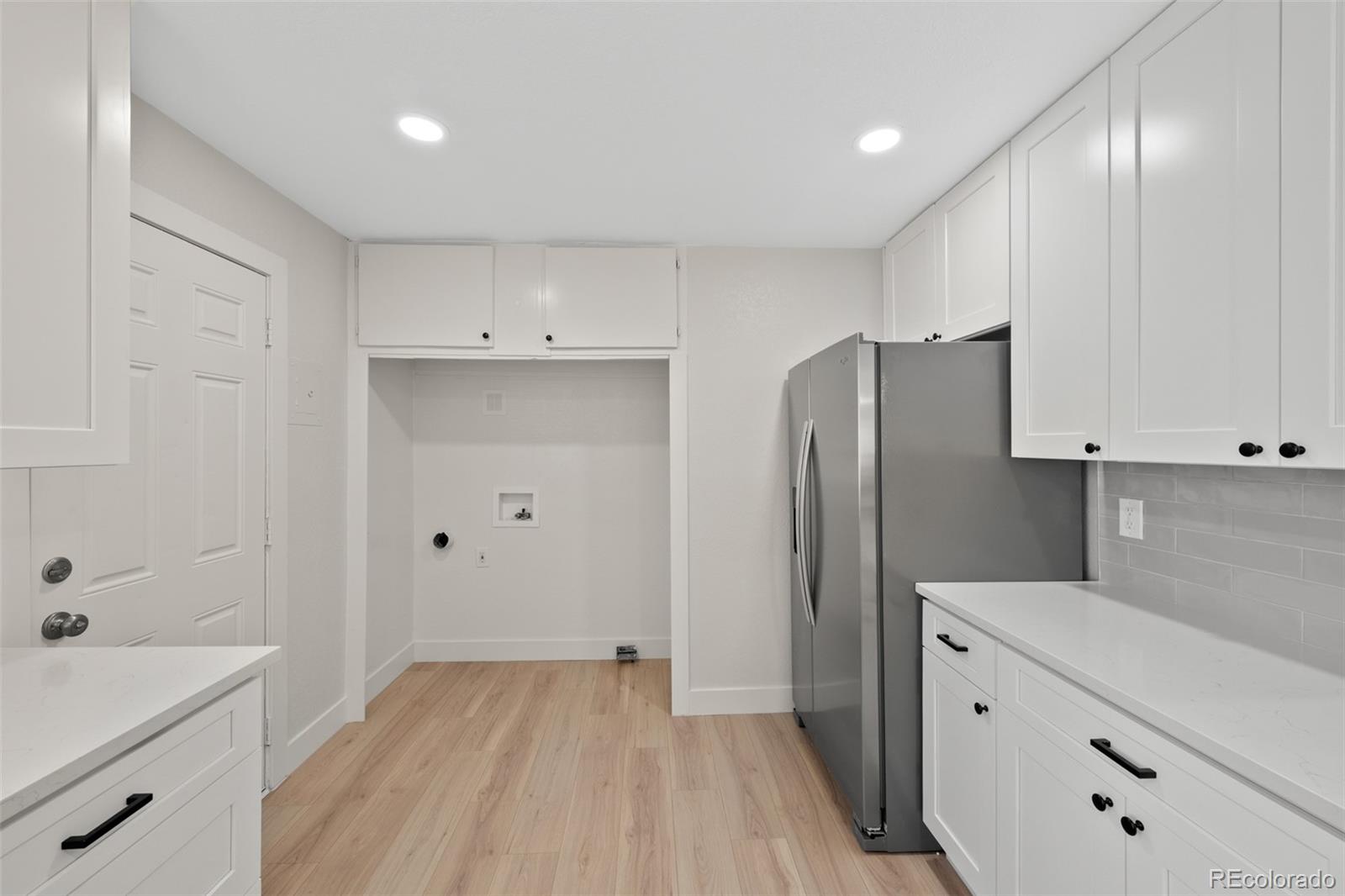 MLS Image #5 for 735  iola street,aurora, Colorado