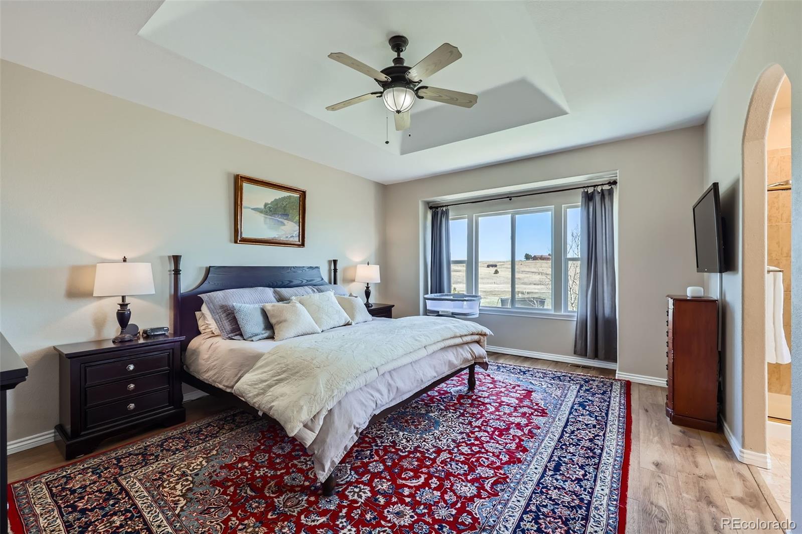 MLS Image #12 for 30402  chisholm trail,elizabeth, Colorado