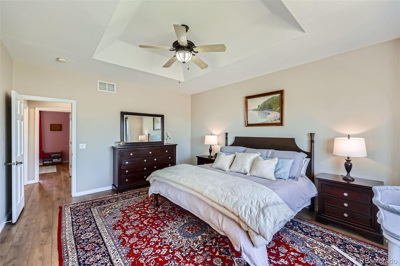 MLS Image #13 for 30402  chisholm trail,elizabeth, Colorado