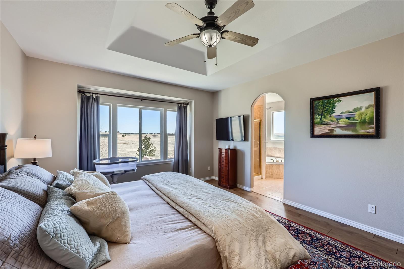 MLS Image #14 for 30402  chisholm trail,elizabeth, Colorado